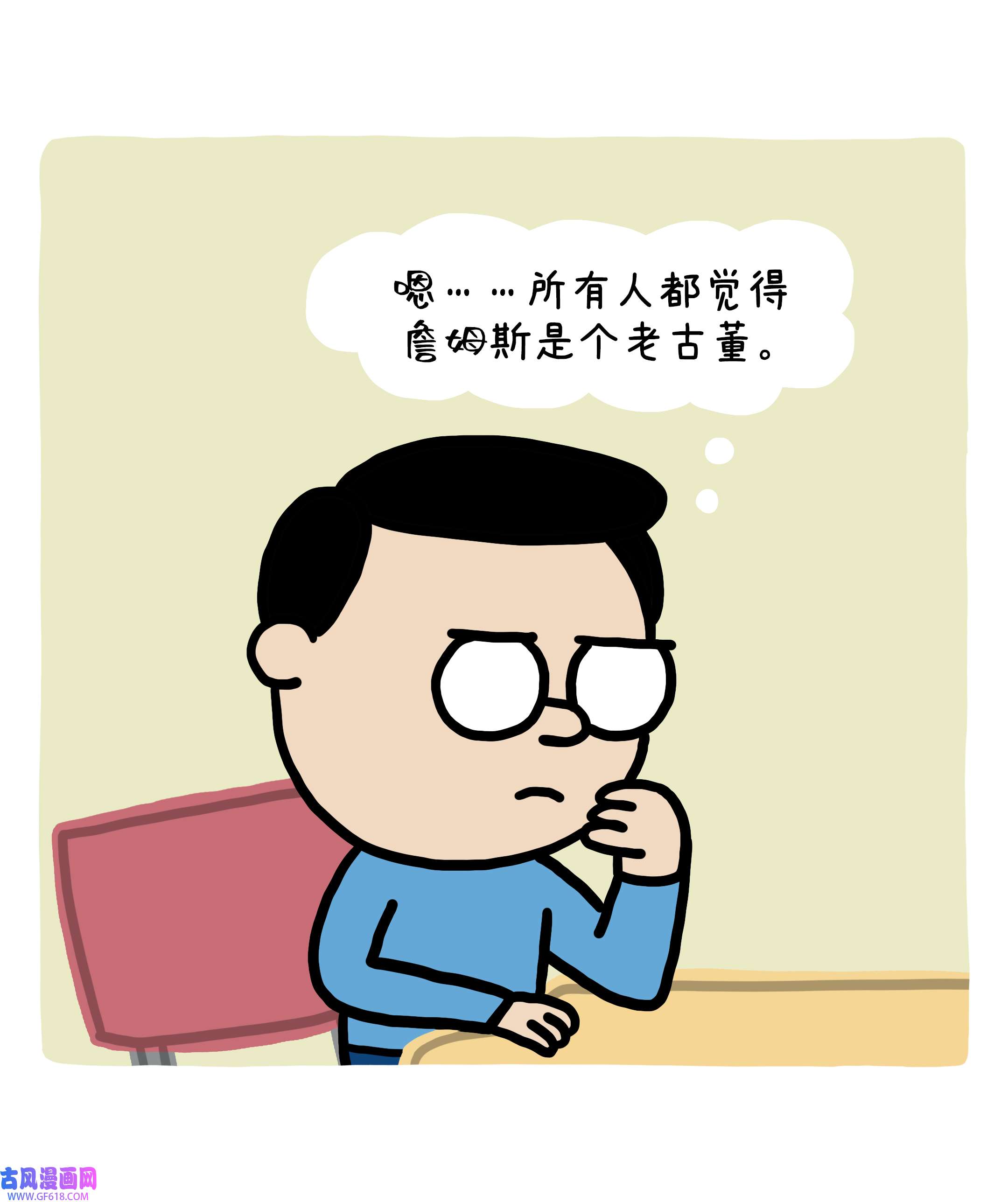 27.jpg