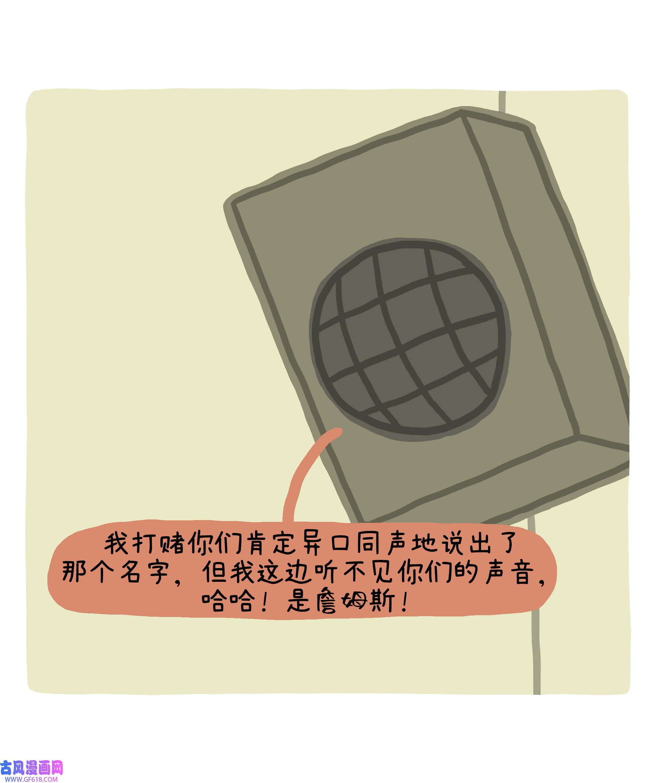 24.jpg