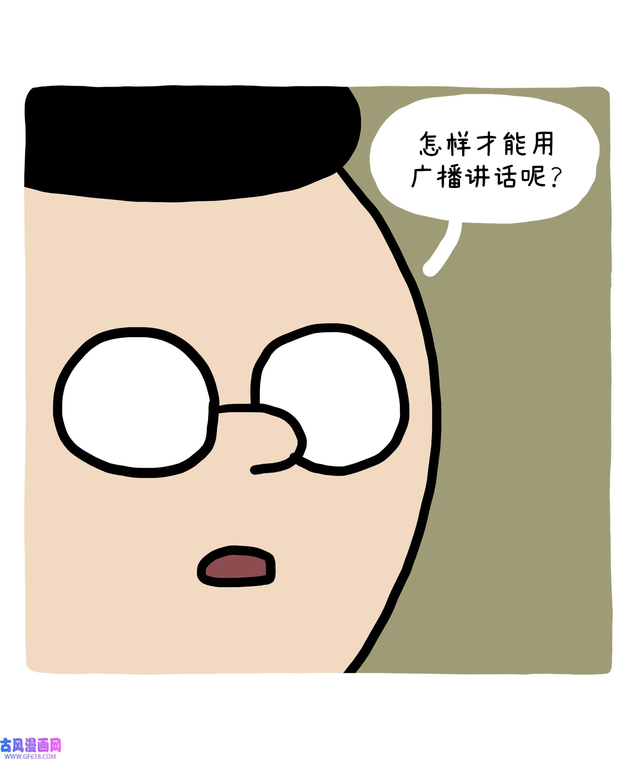 44.jpg