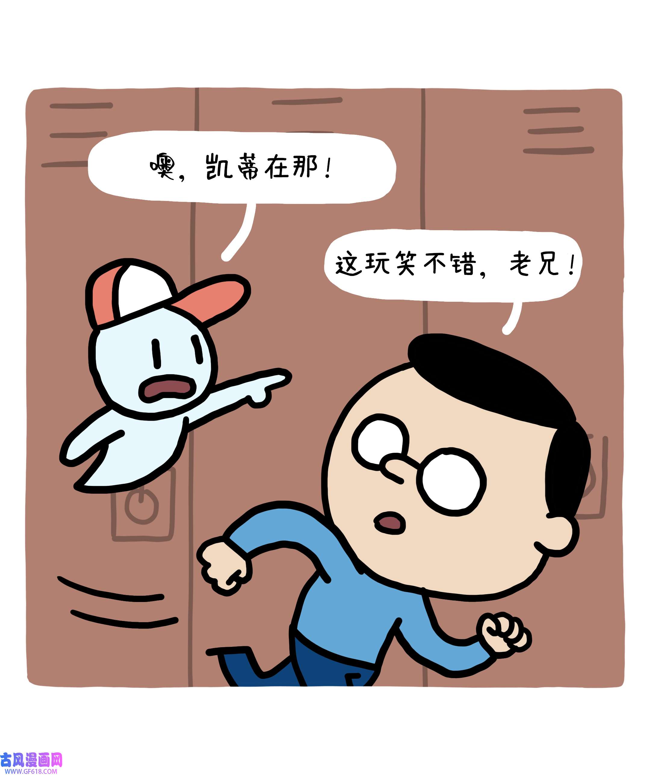 31.jpg