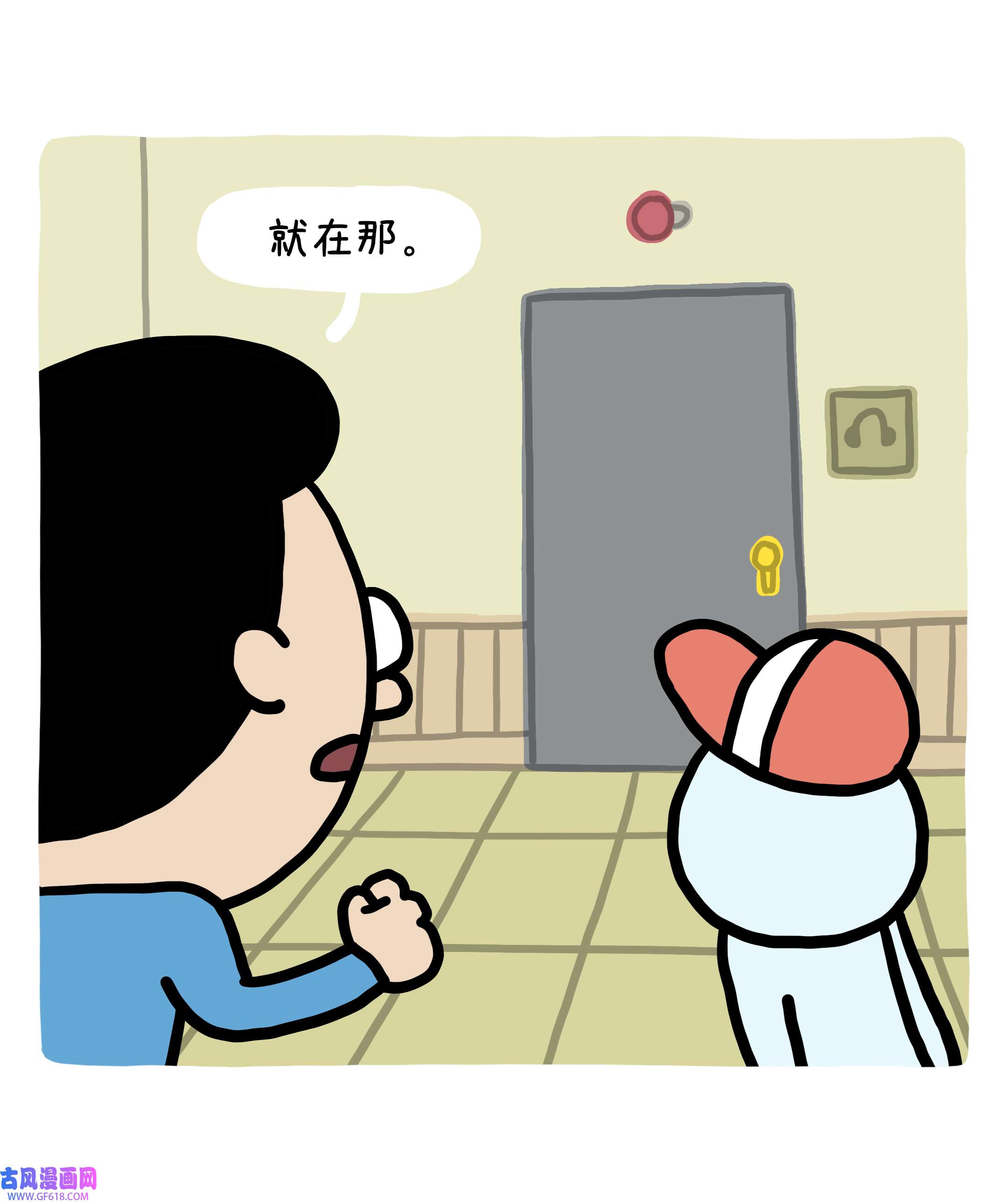 37.jpg