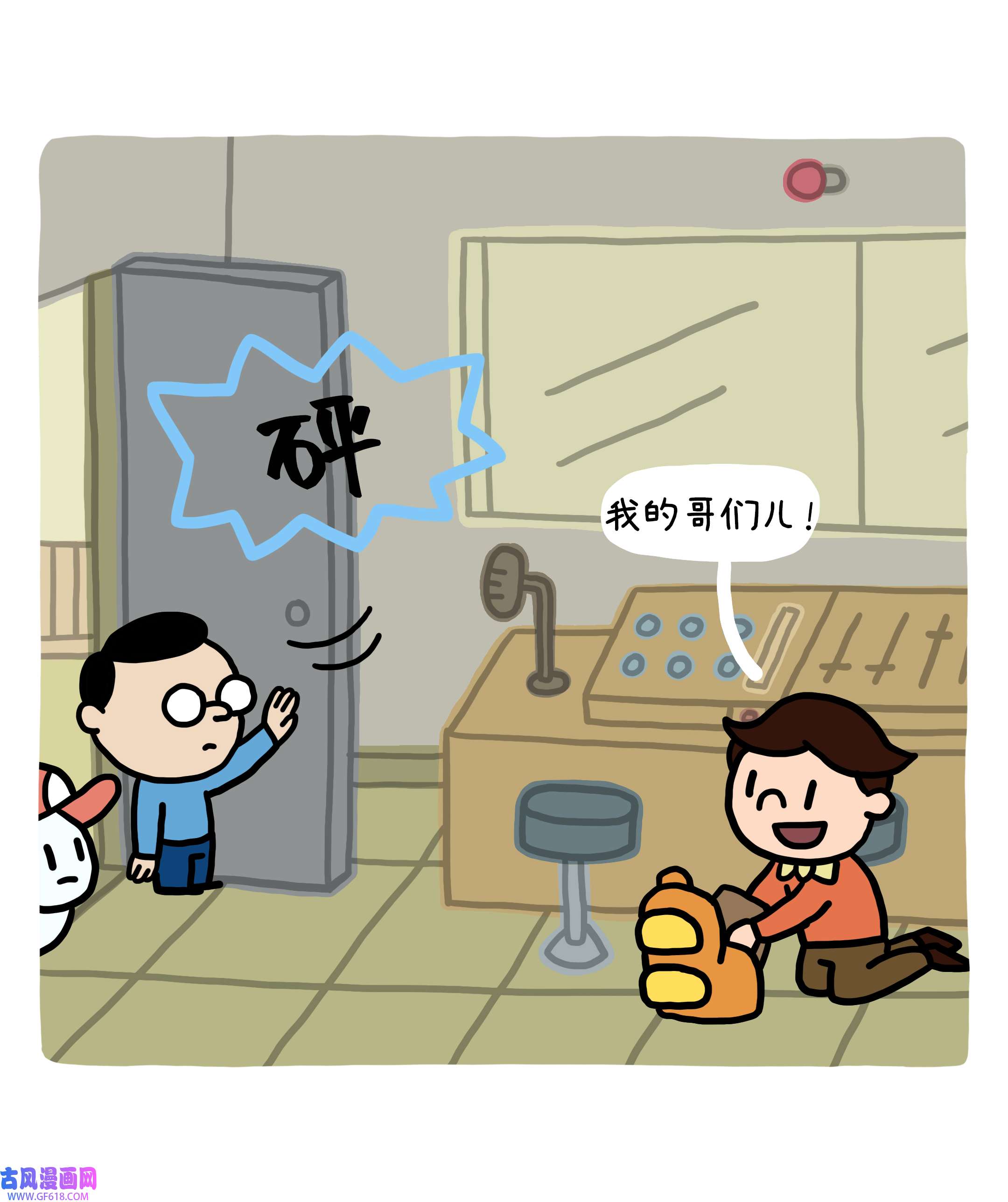 38.jpg