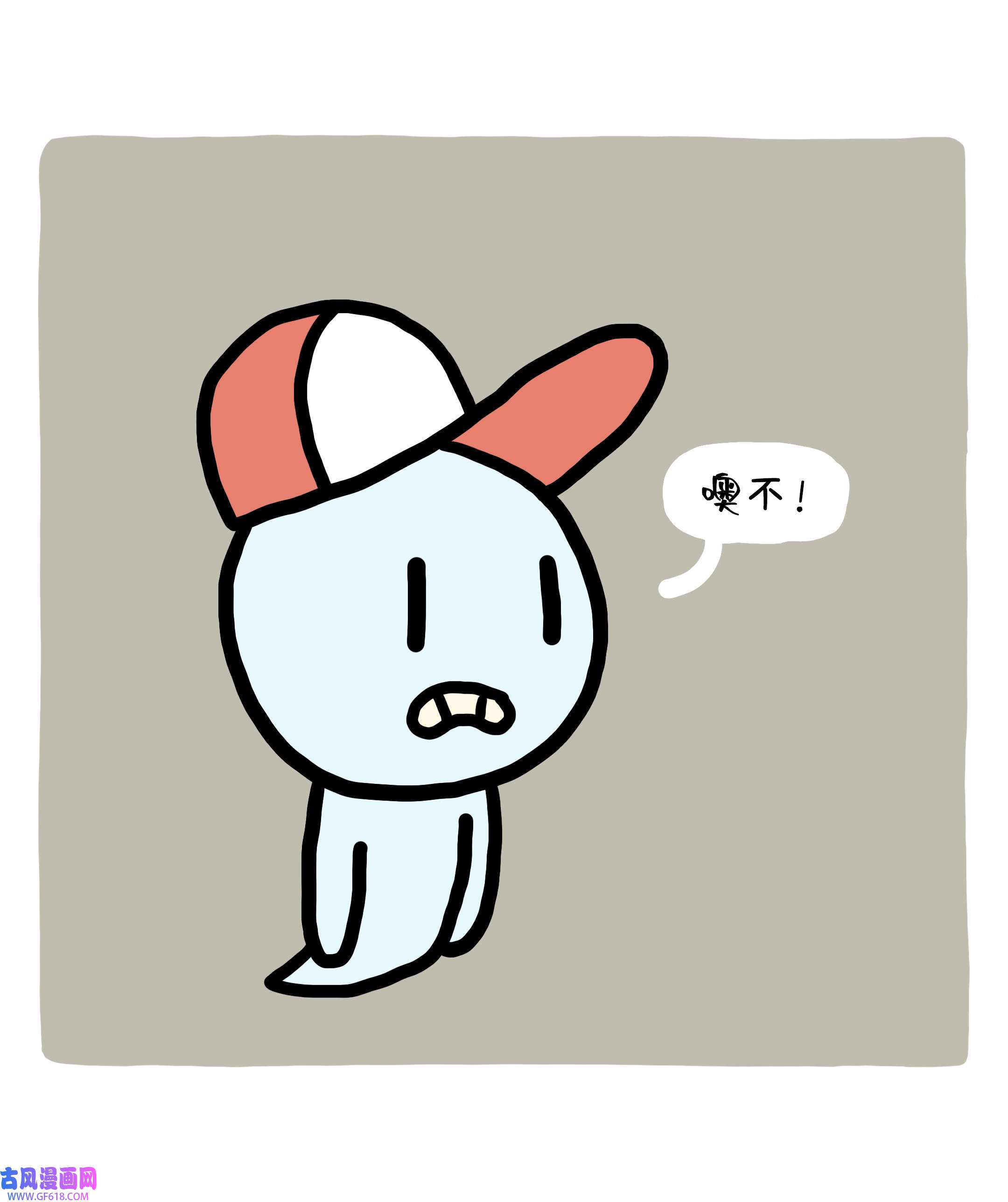47.jpg