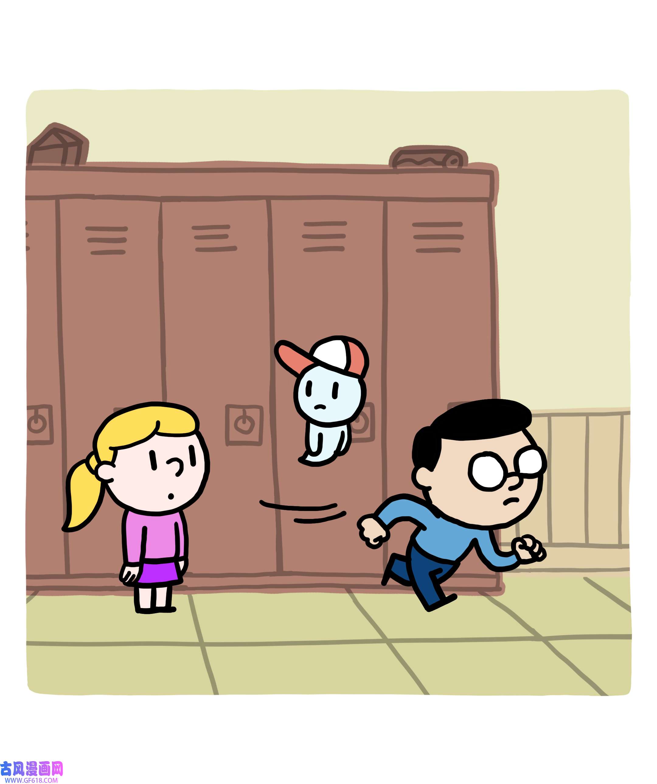 35.jpg