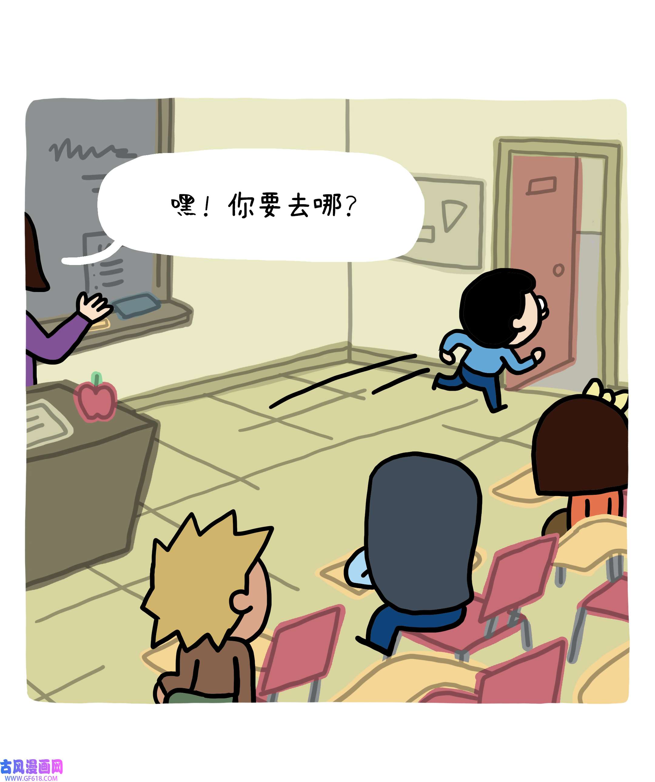 29.jpg