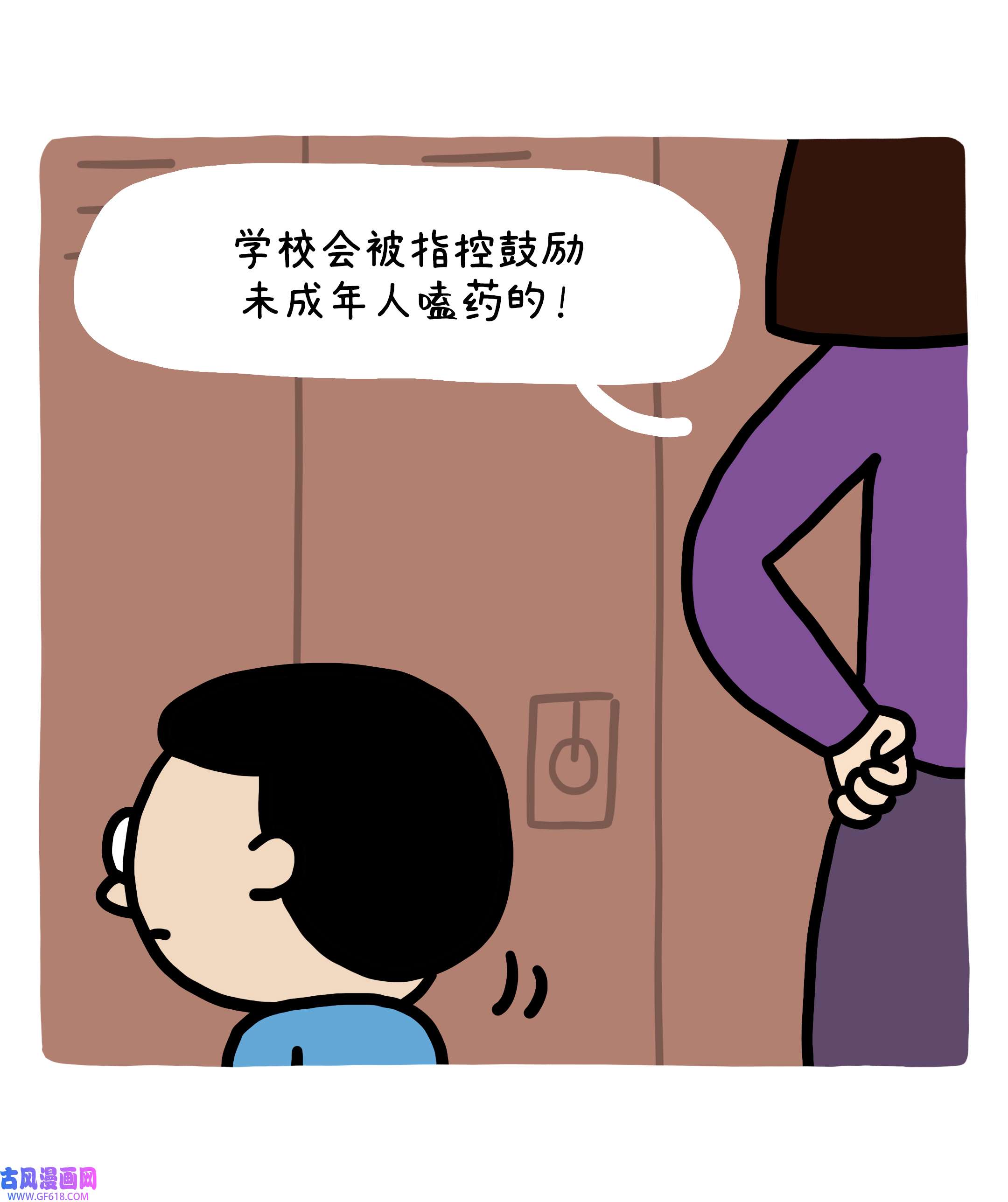 14.jpg
