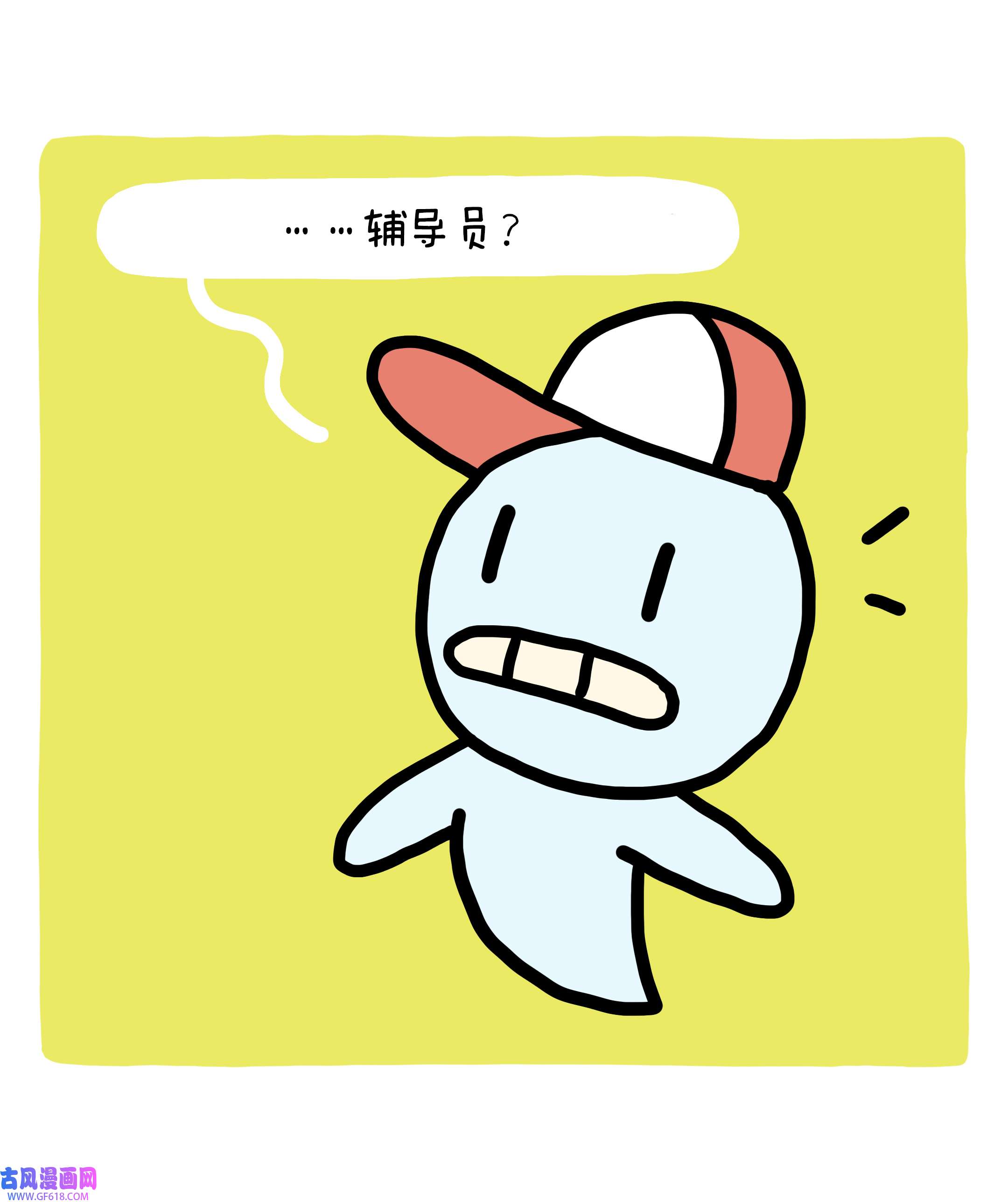 18.jpg
