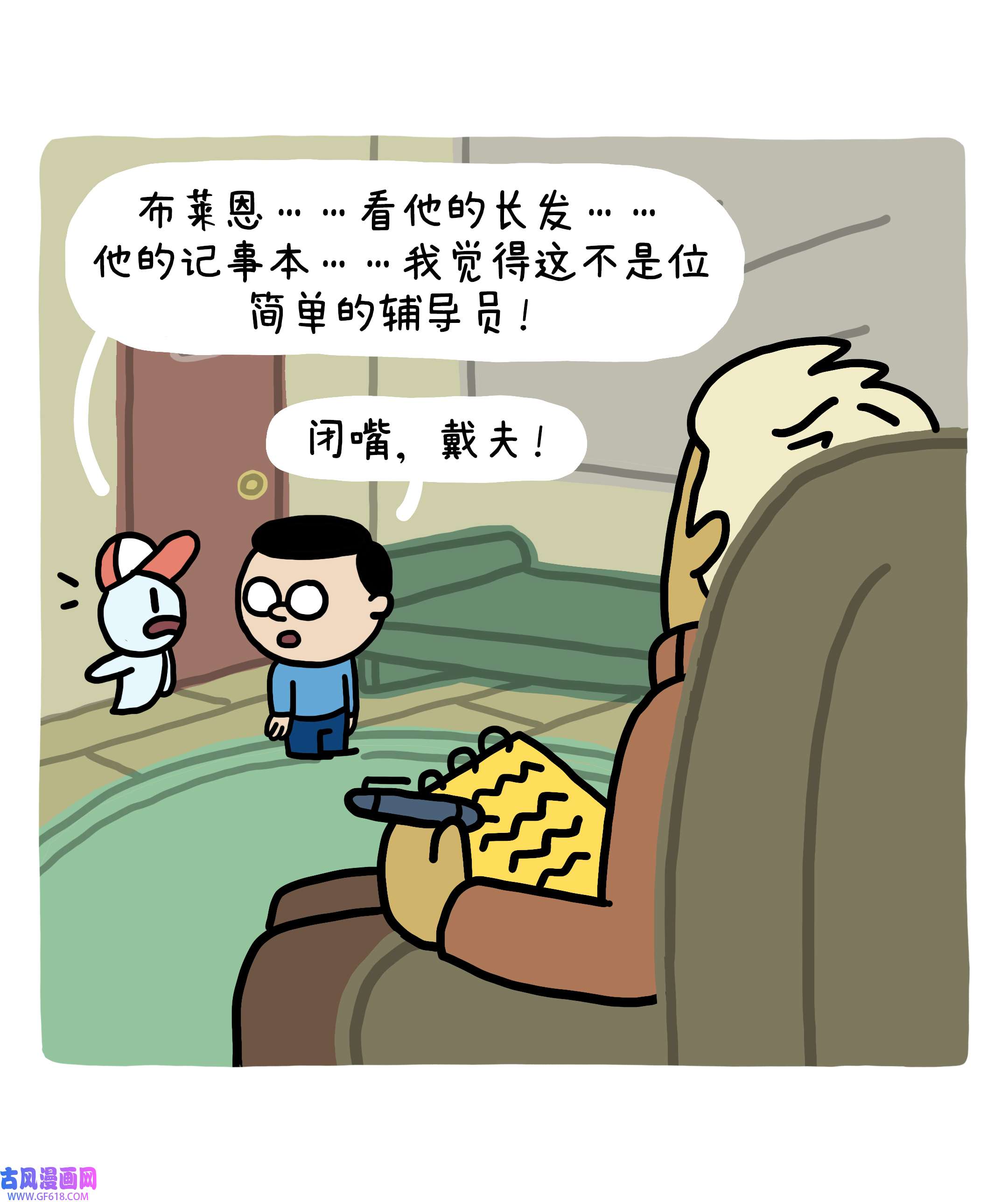 28.jpg