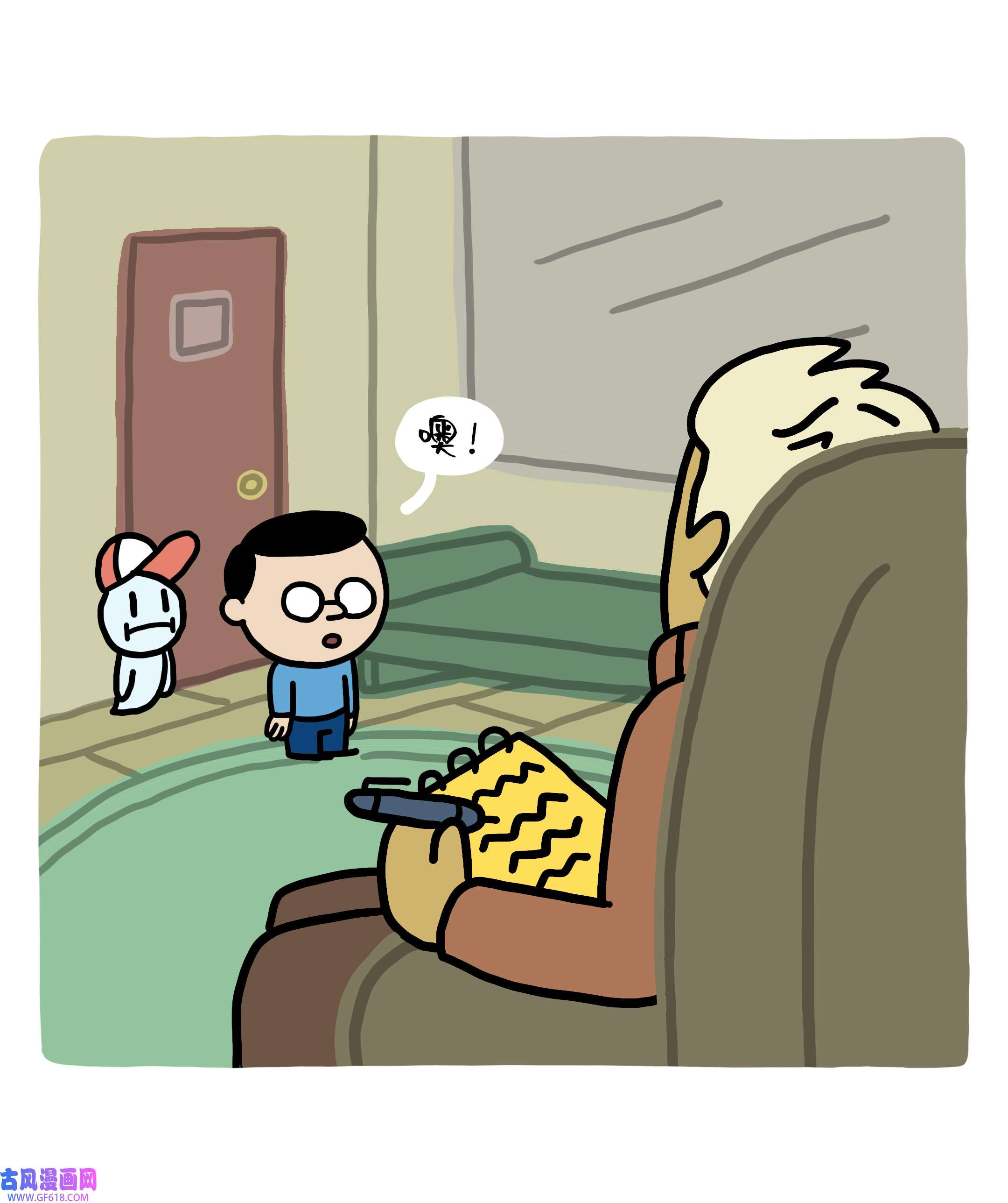 22.jpg