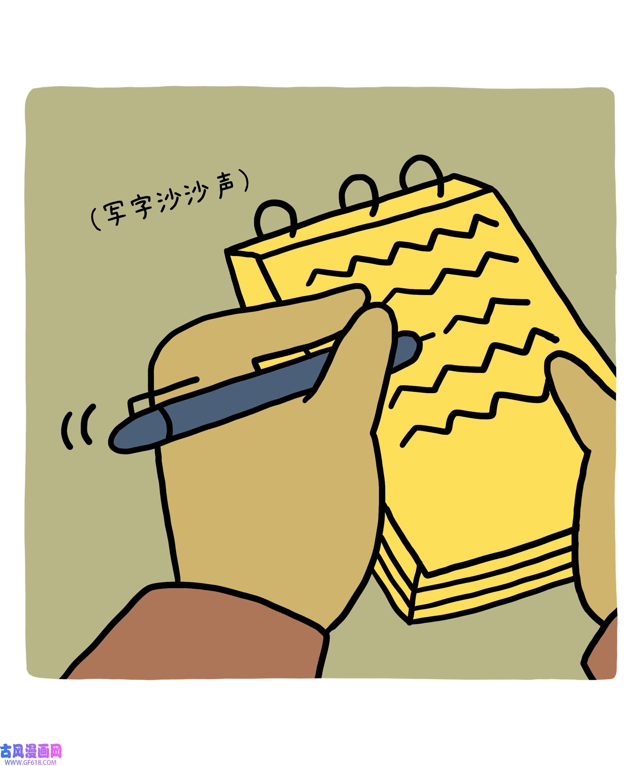 25.jpg