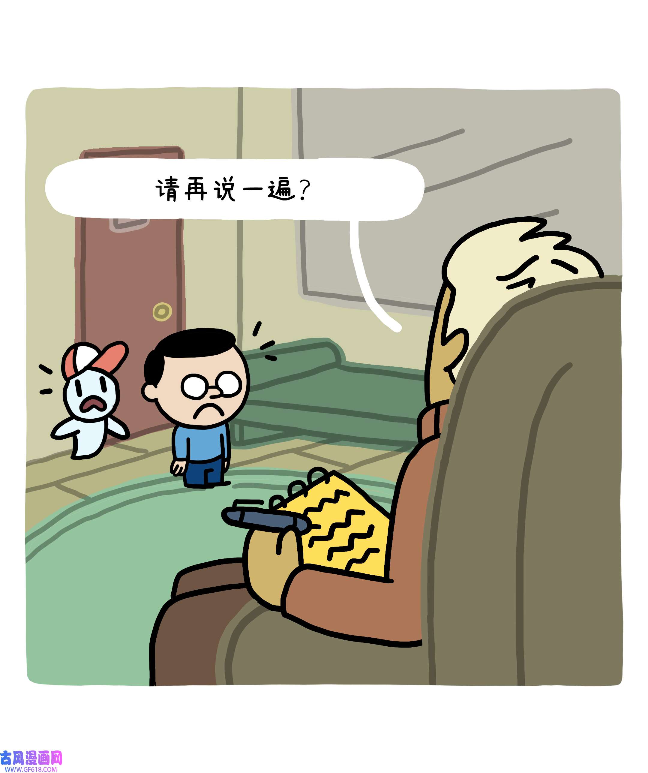 29.jpg