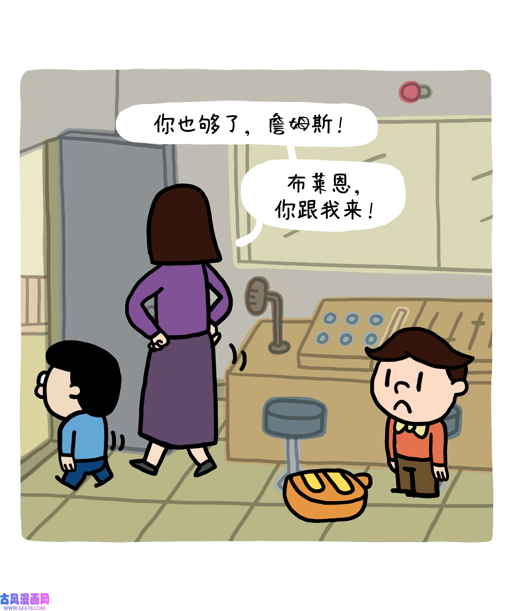 12.jpg