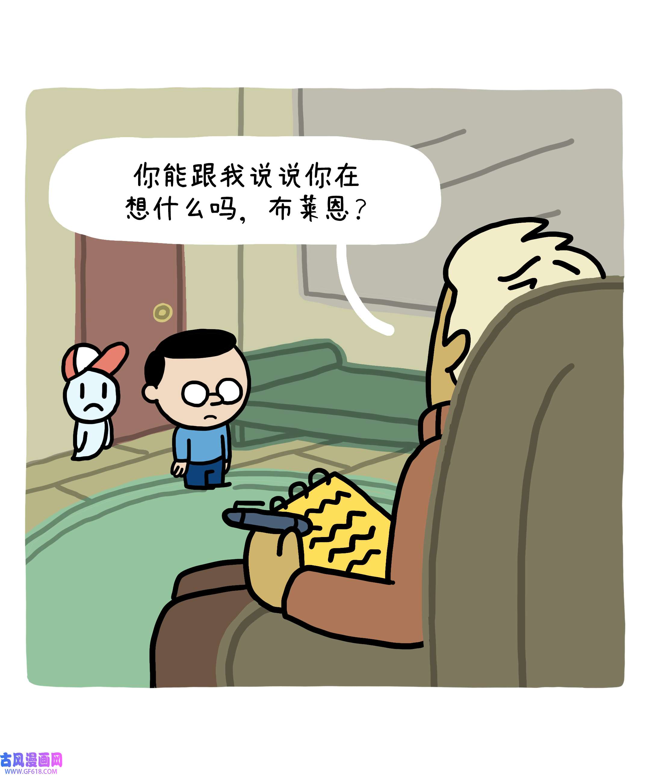 33.jpg