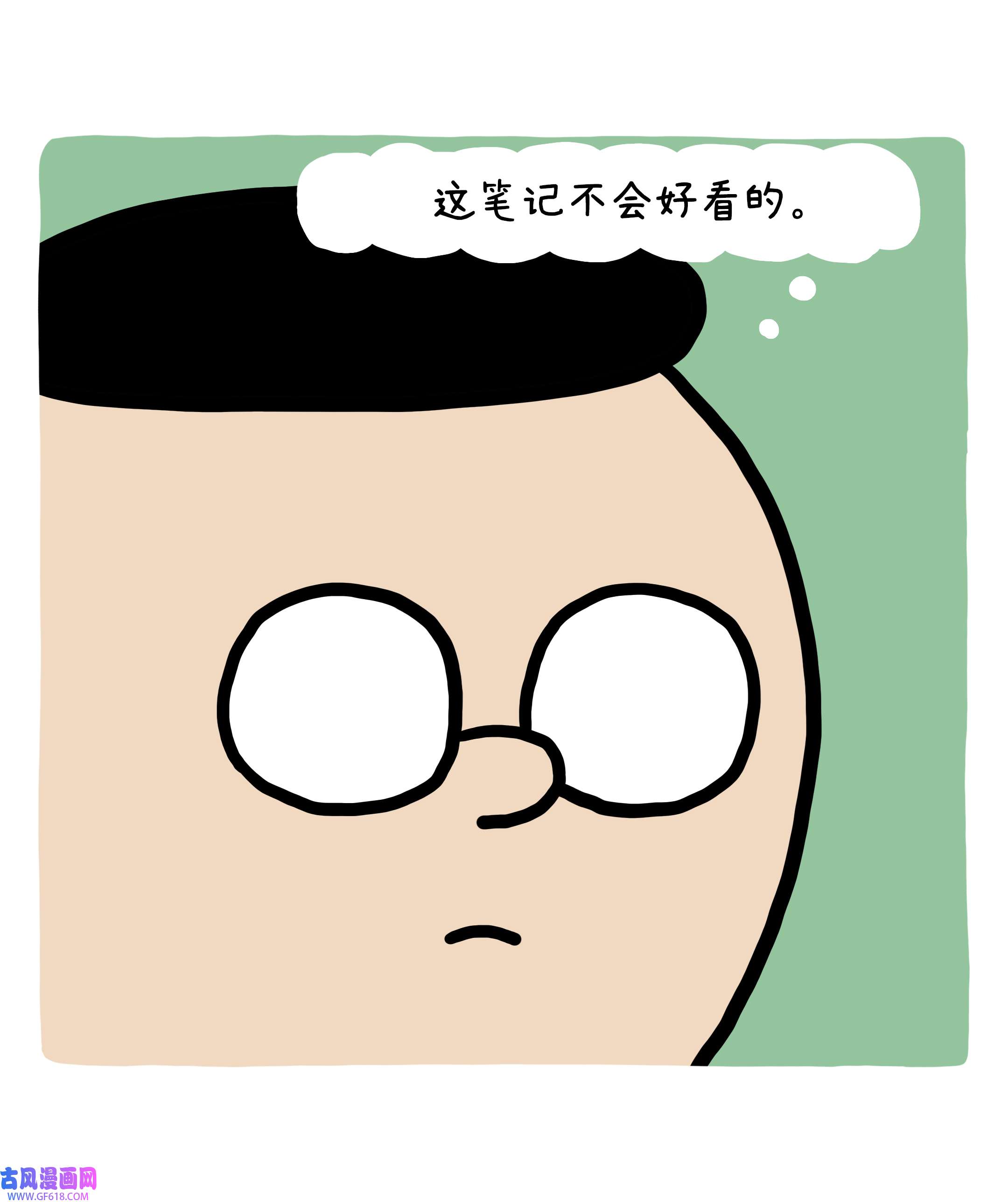 27.jpg