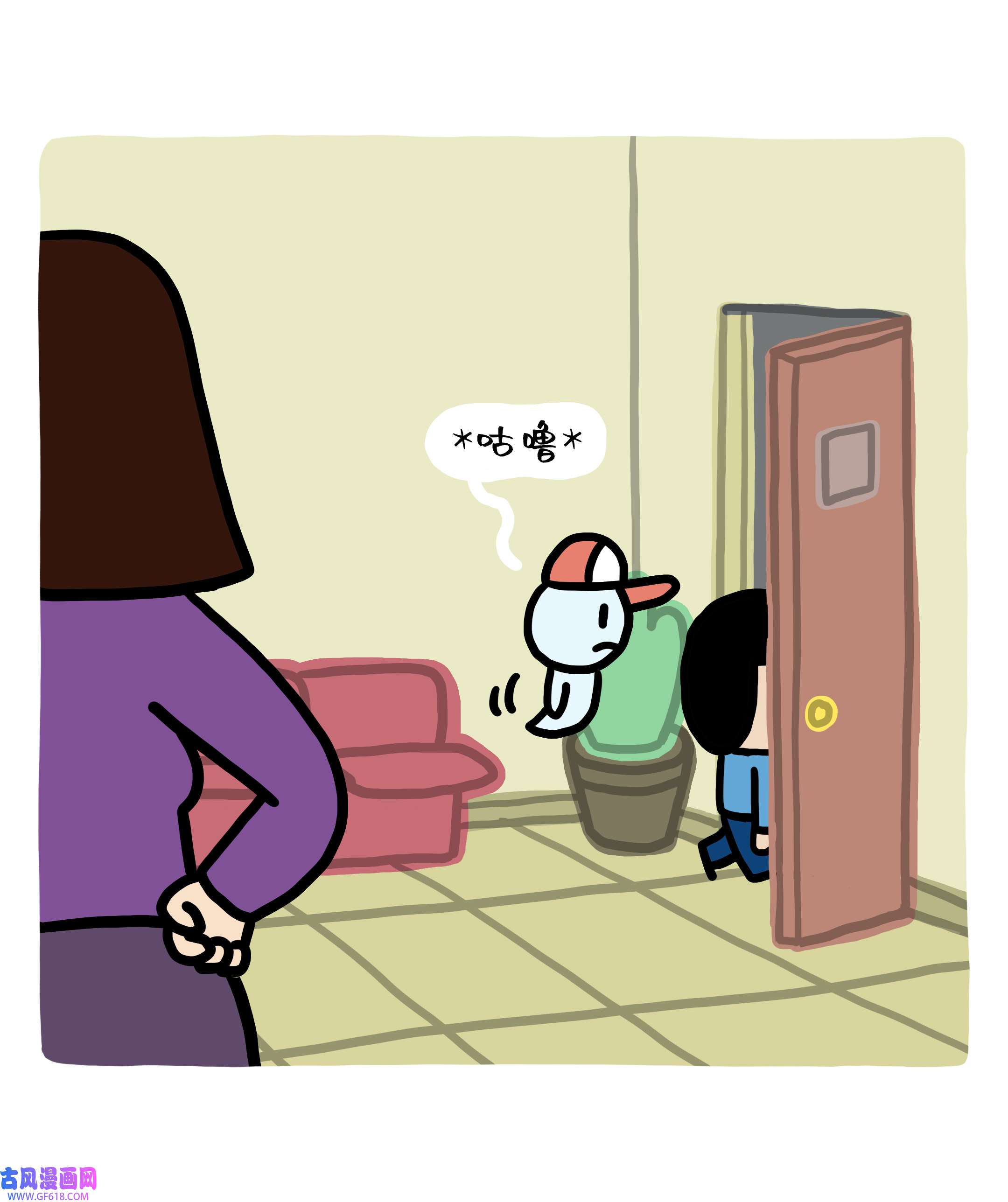 19.jpg