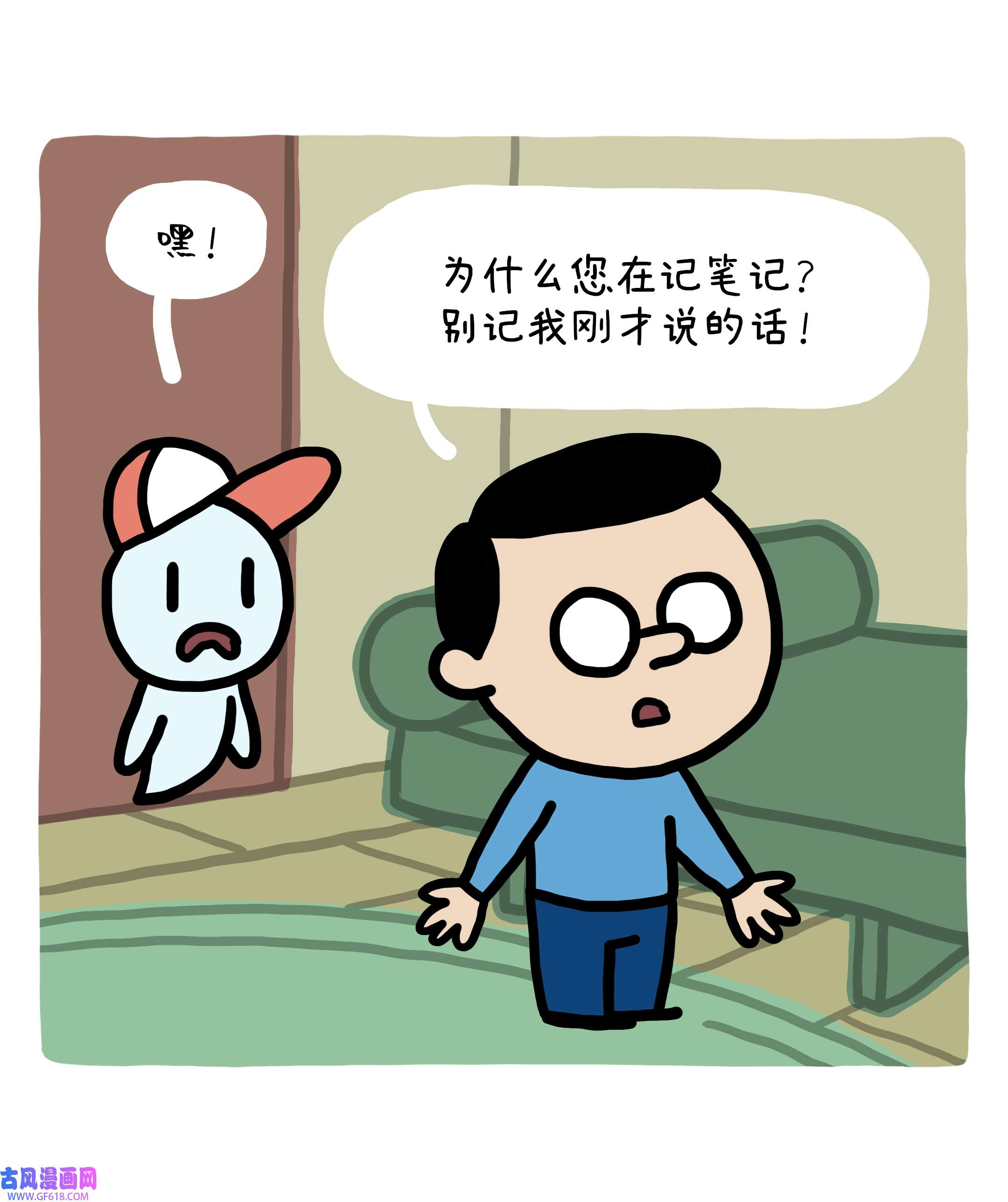 26.jpg