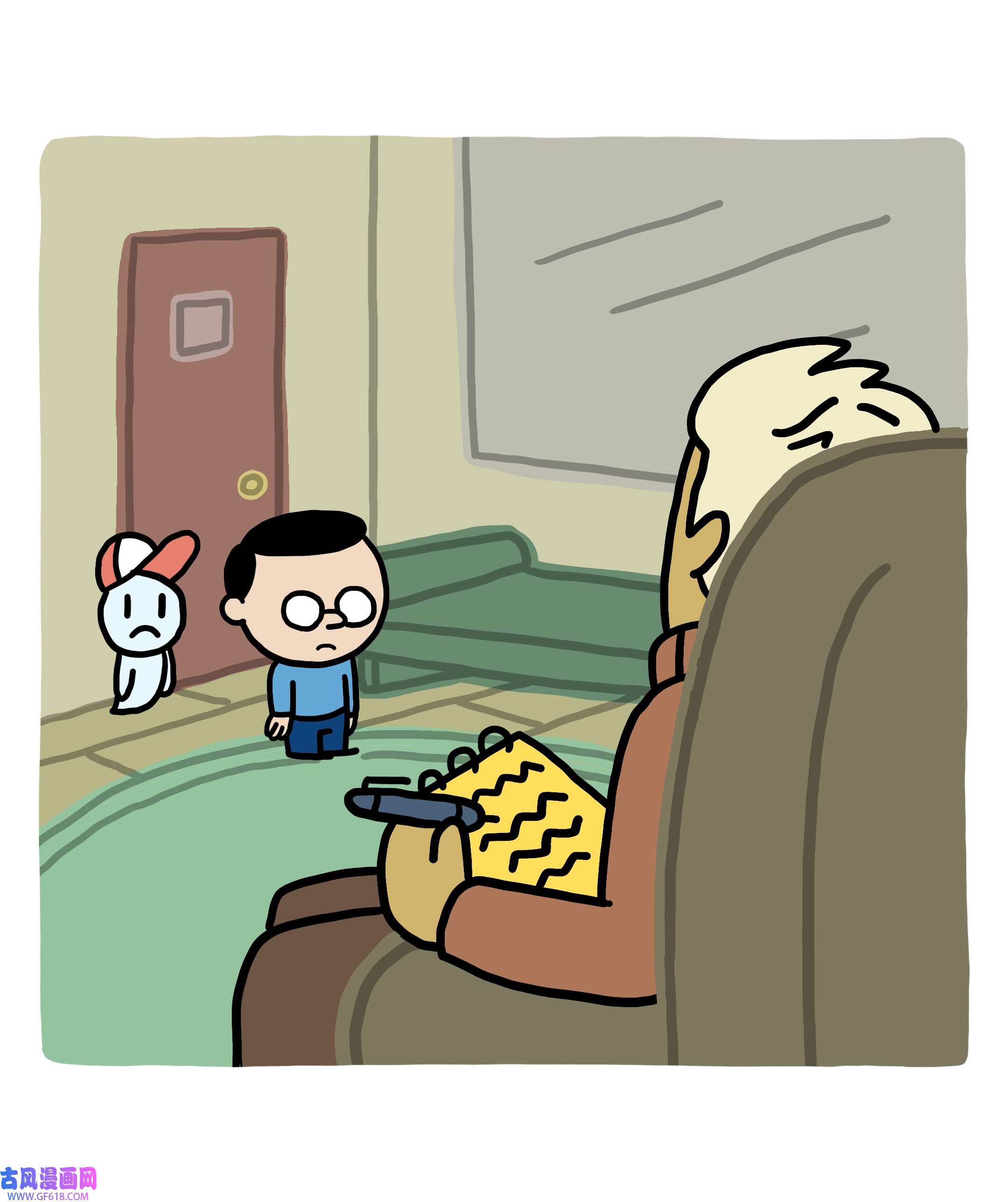 32.jpg