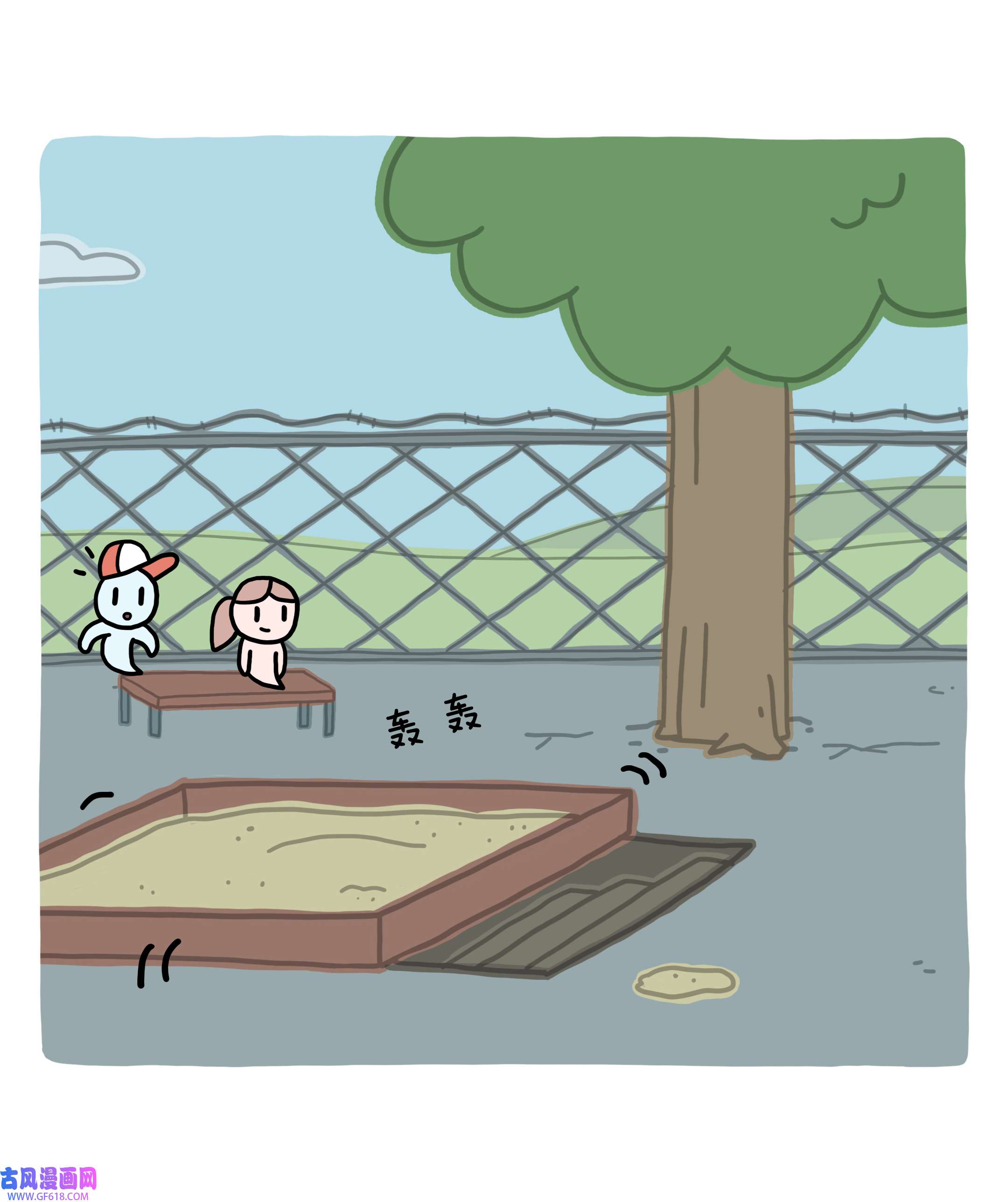 26.jpg