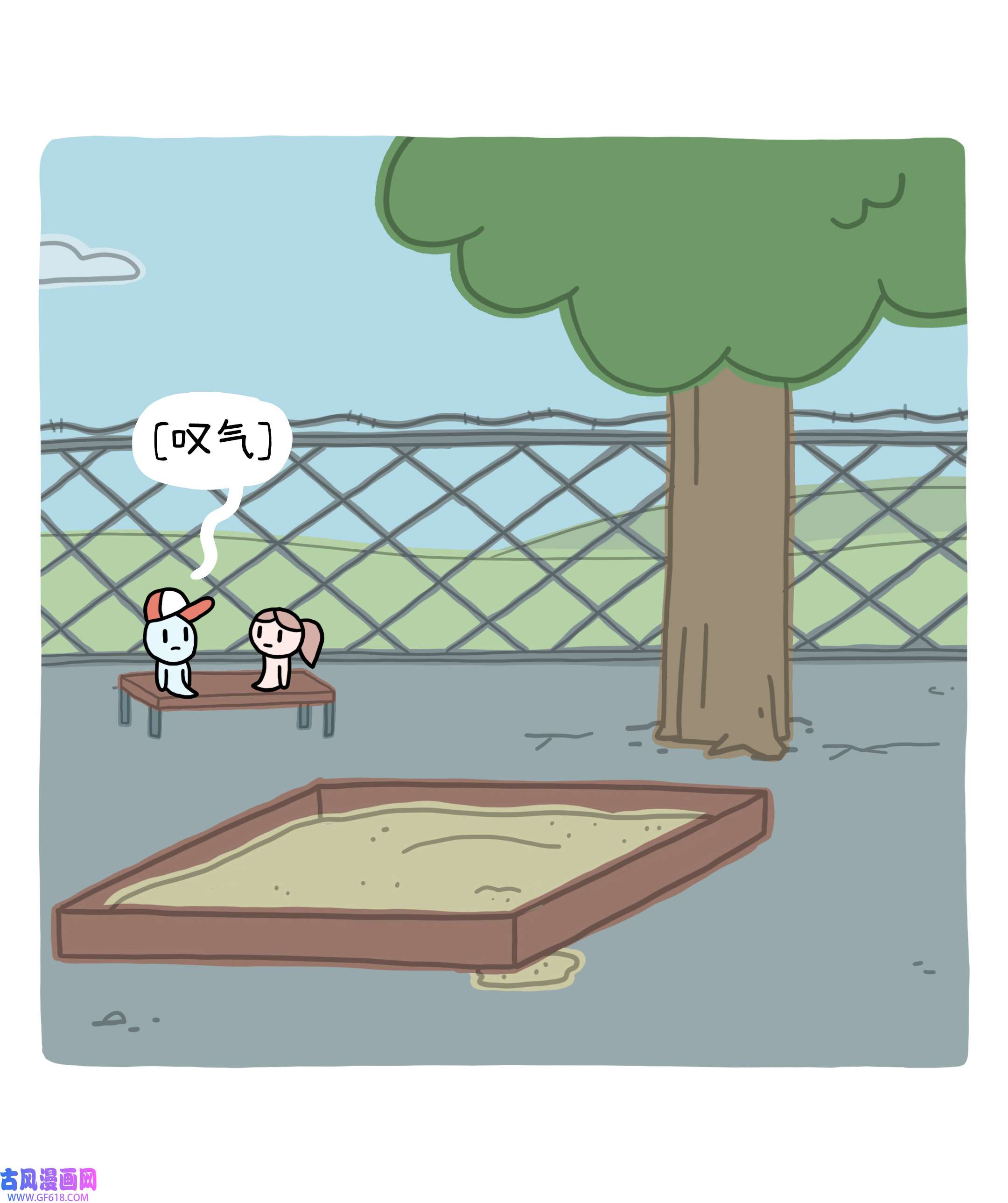 24.jpg