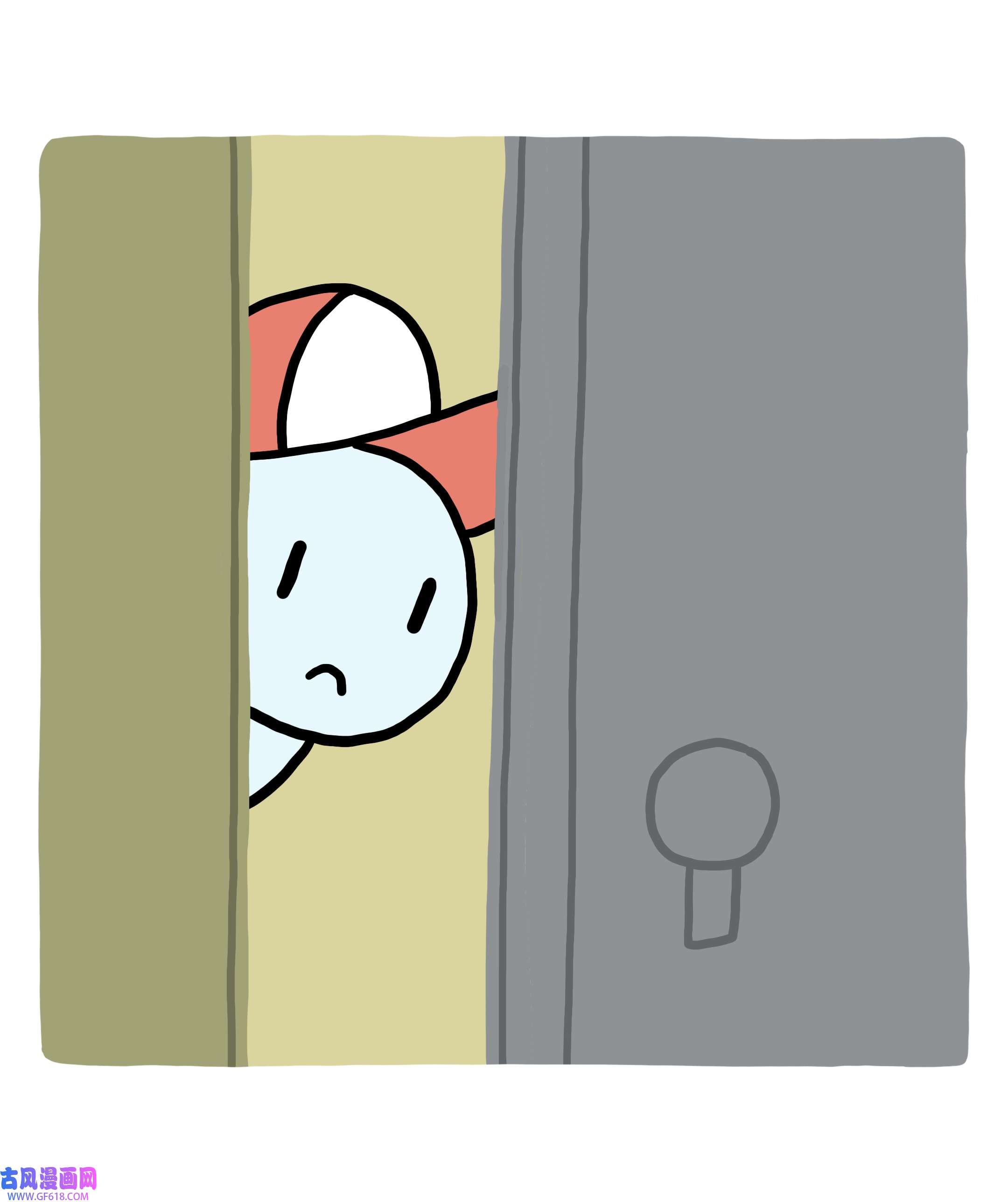 15.jpg