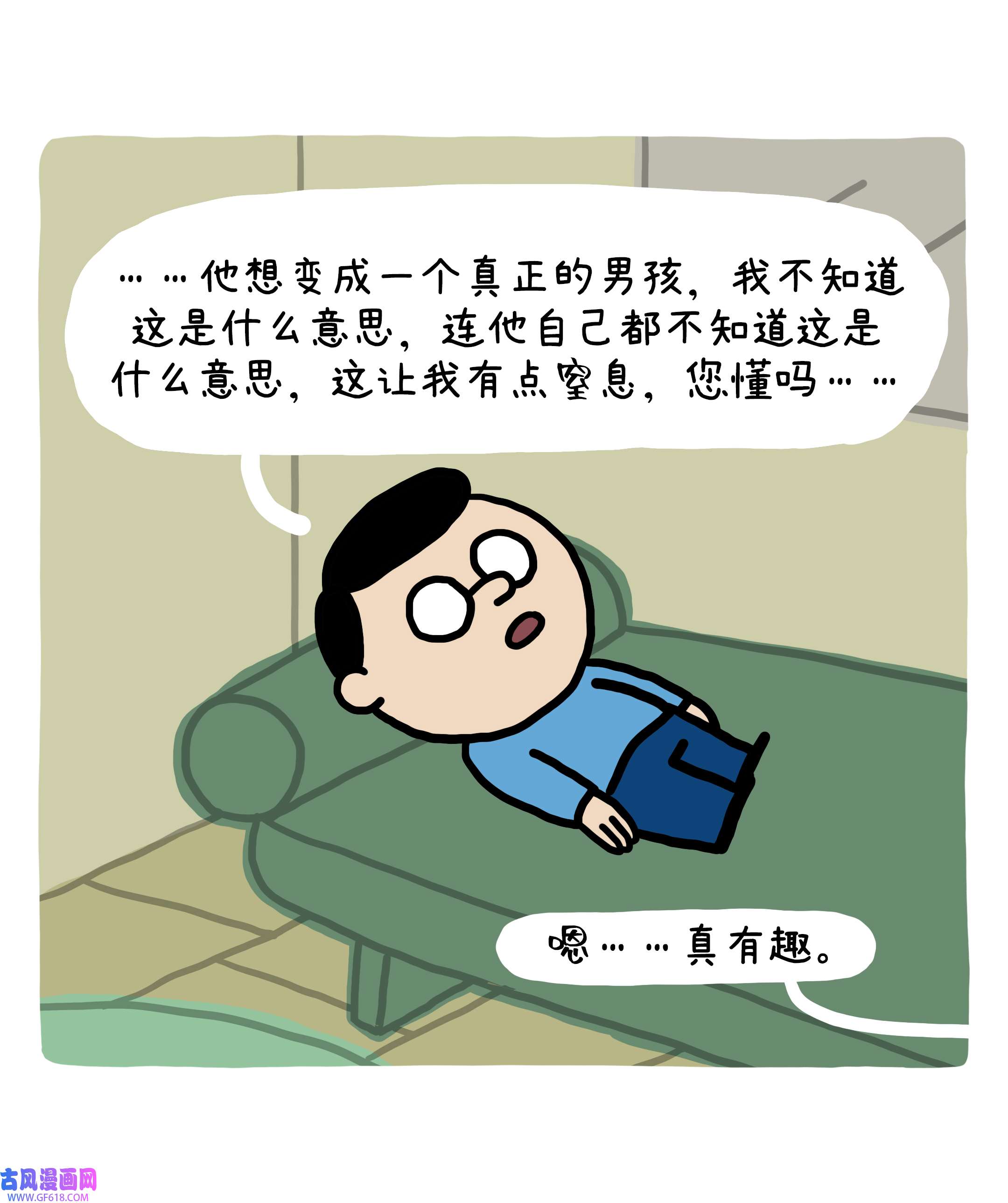 40.jpg