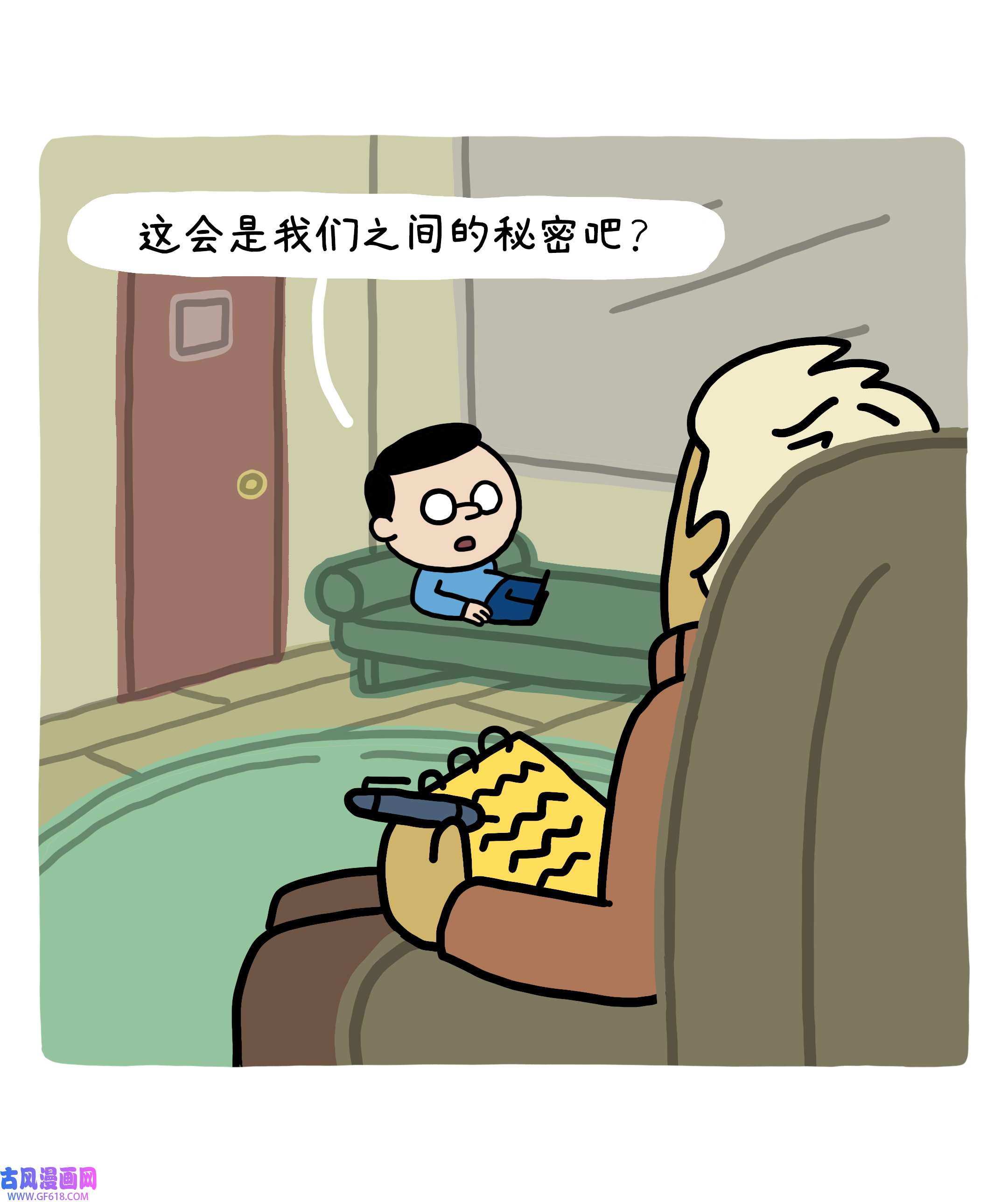 46.jpg