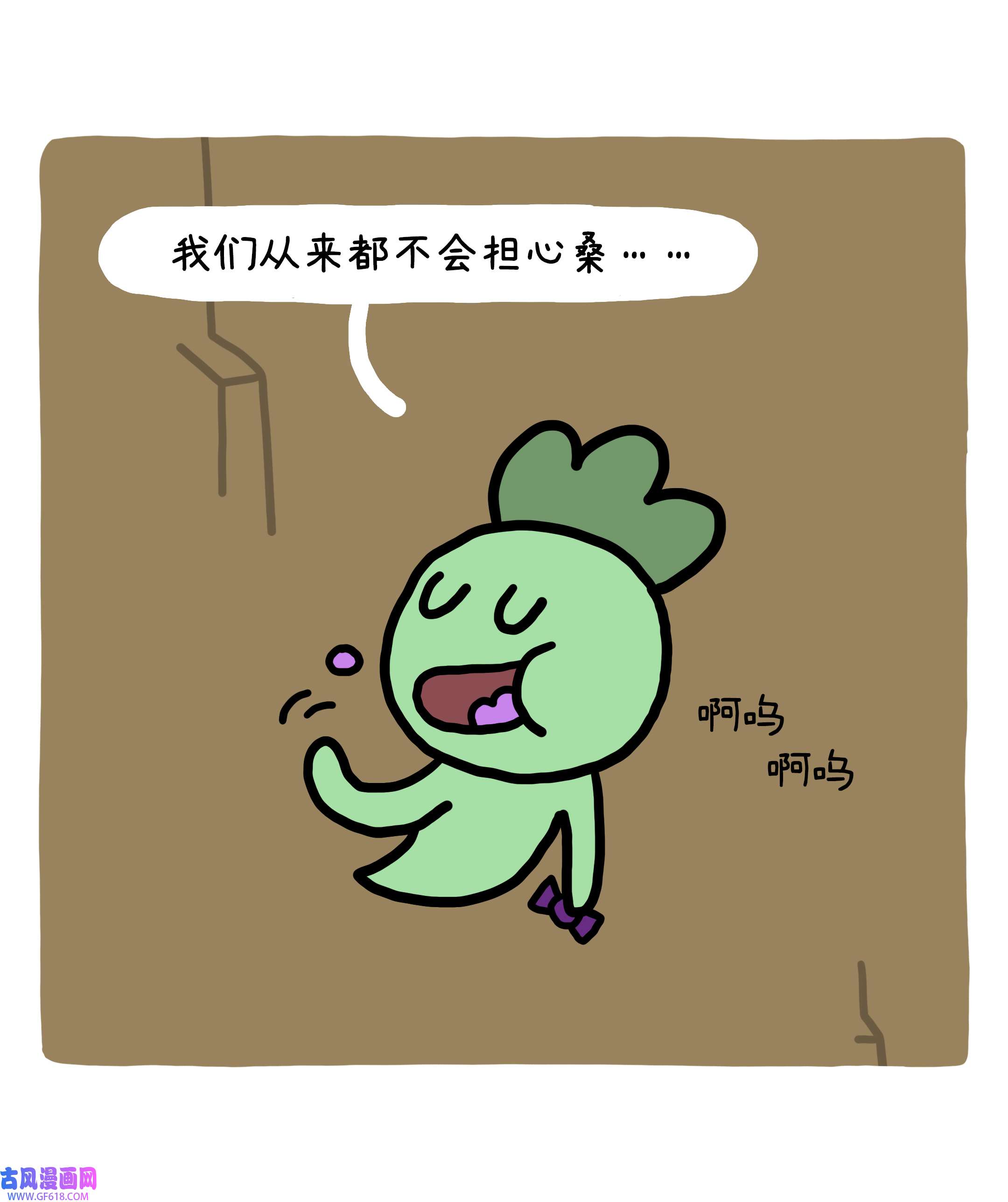 32.jpg