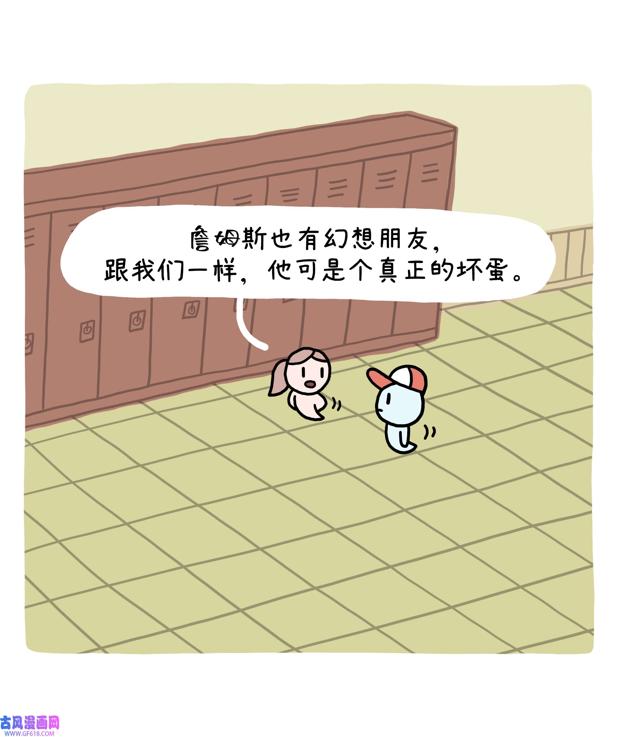 22.jpg