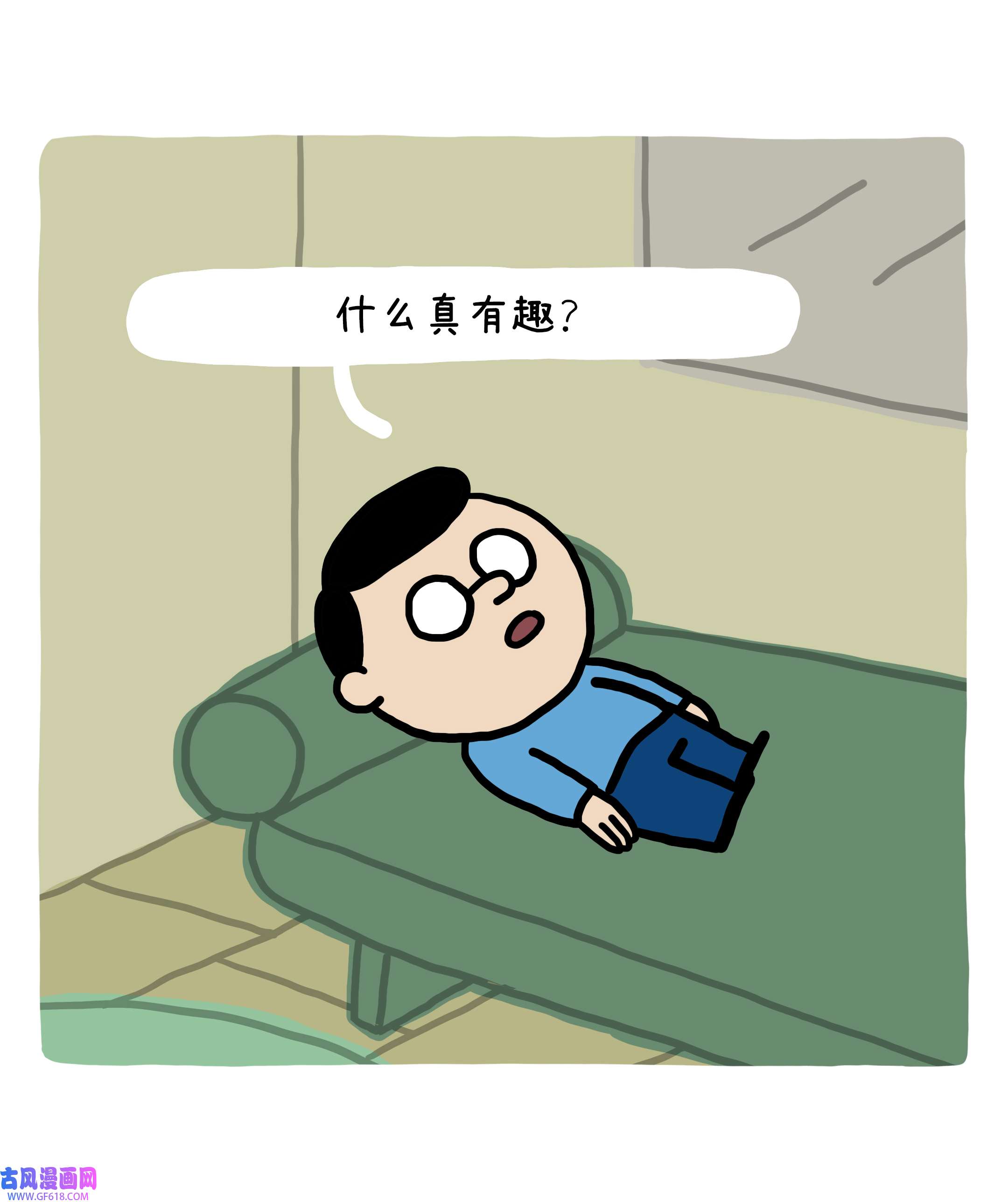 41.jpg