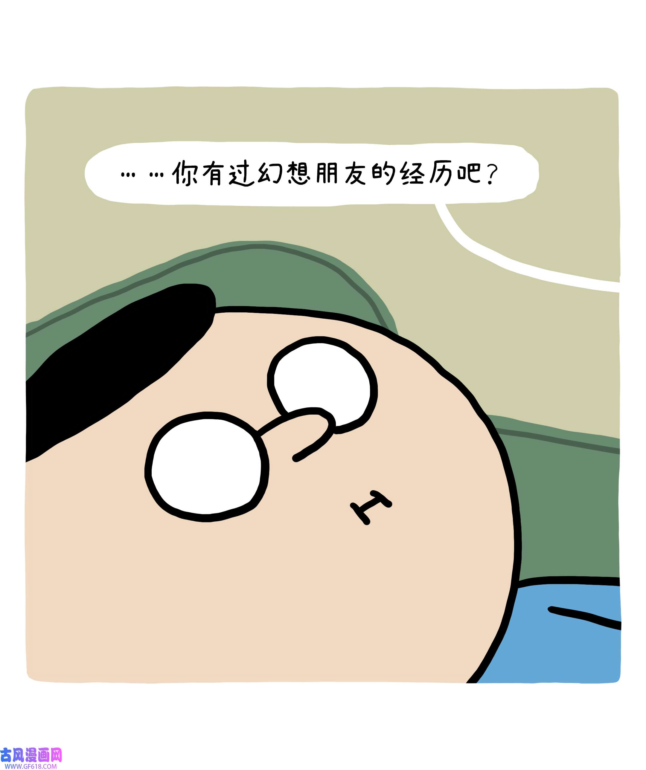 44.jpg