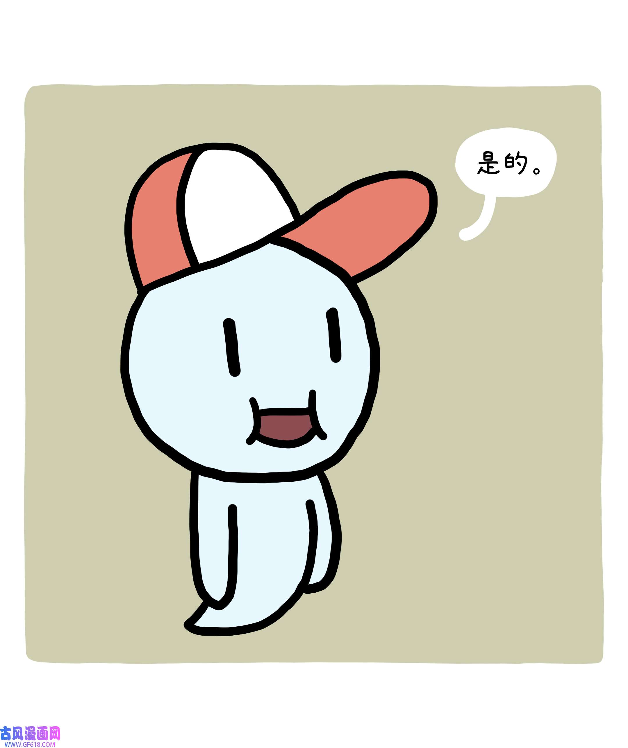16.jpg