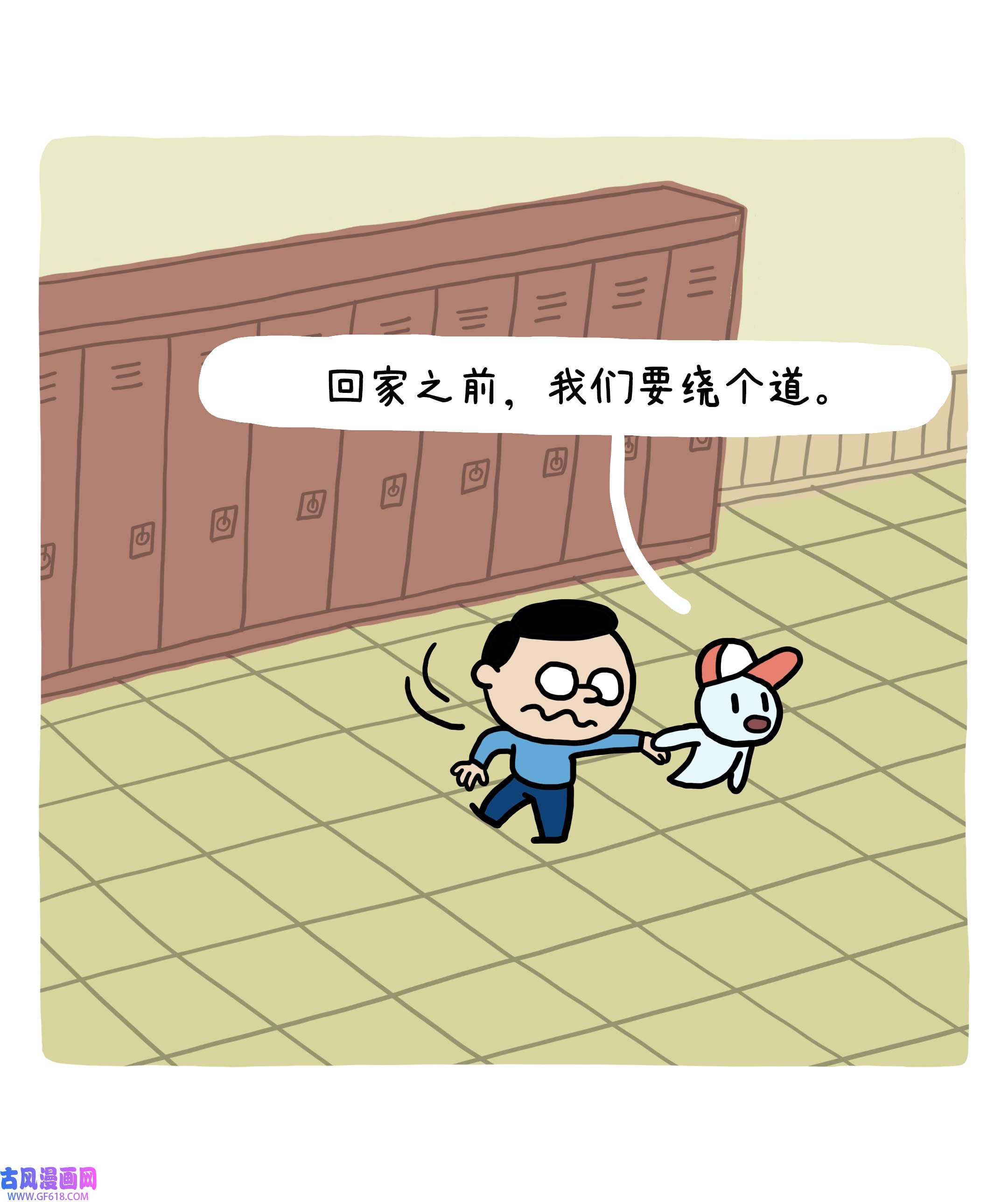 19.jpg