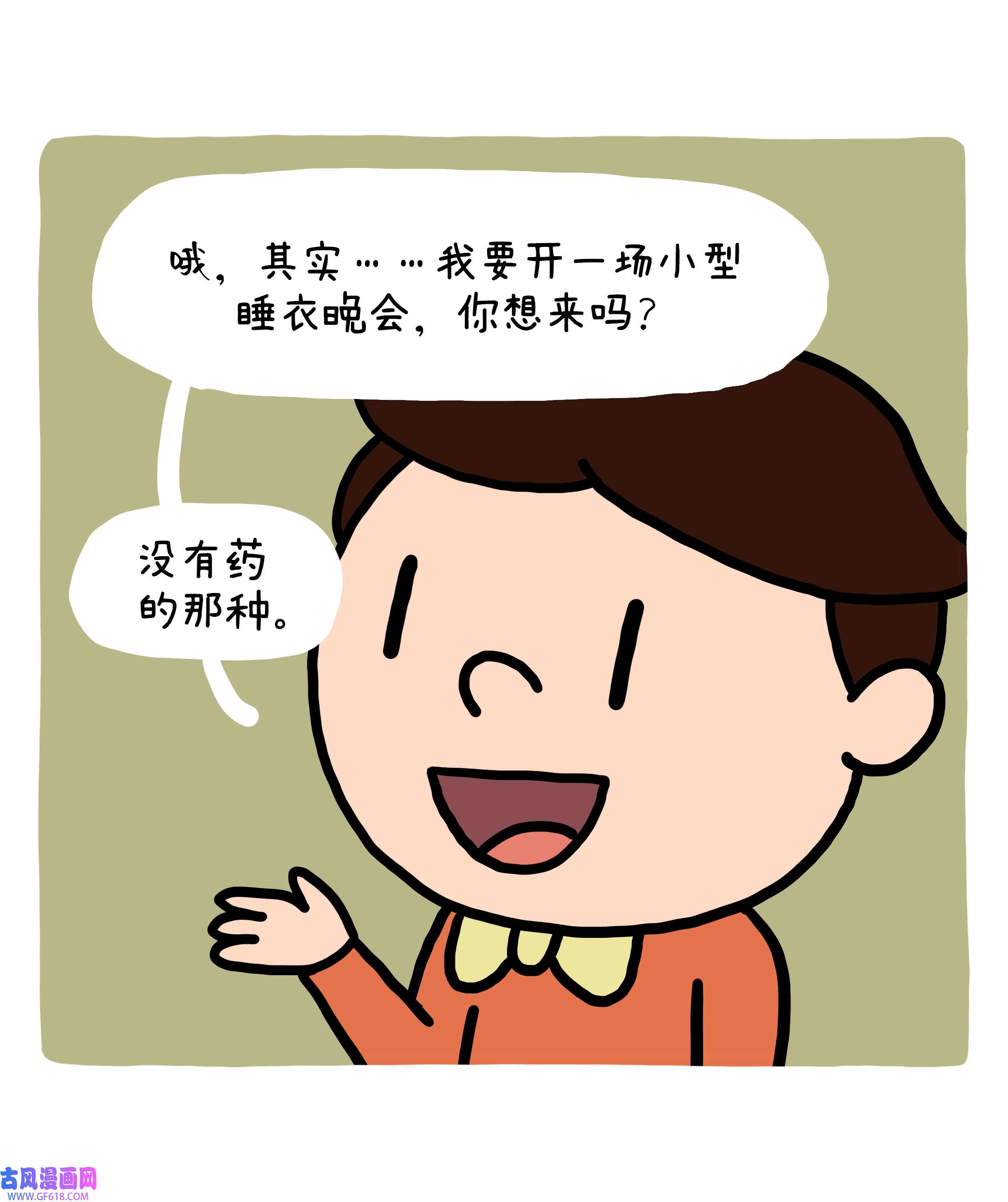 27.jpg