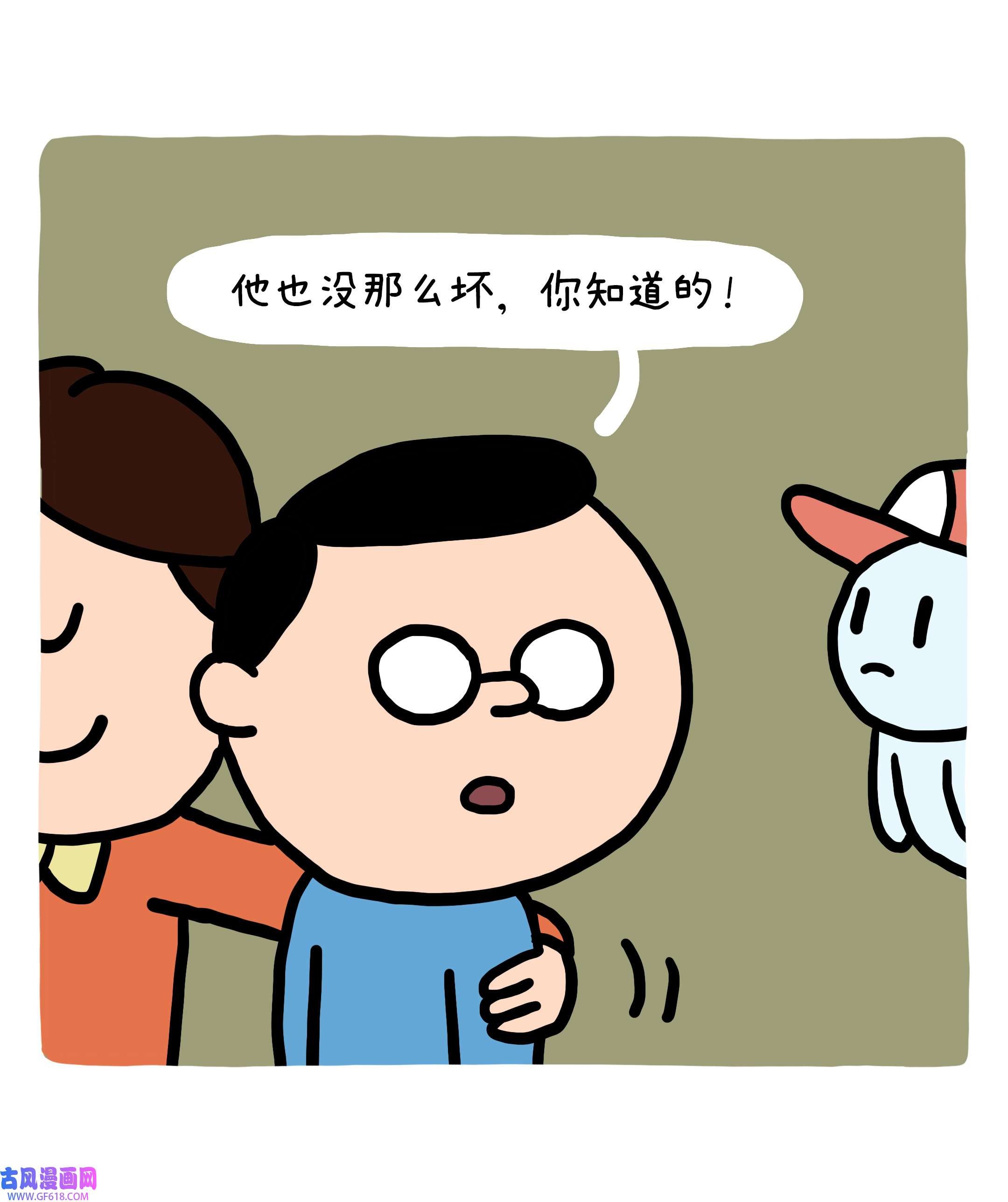 41.jpg