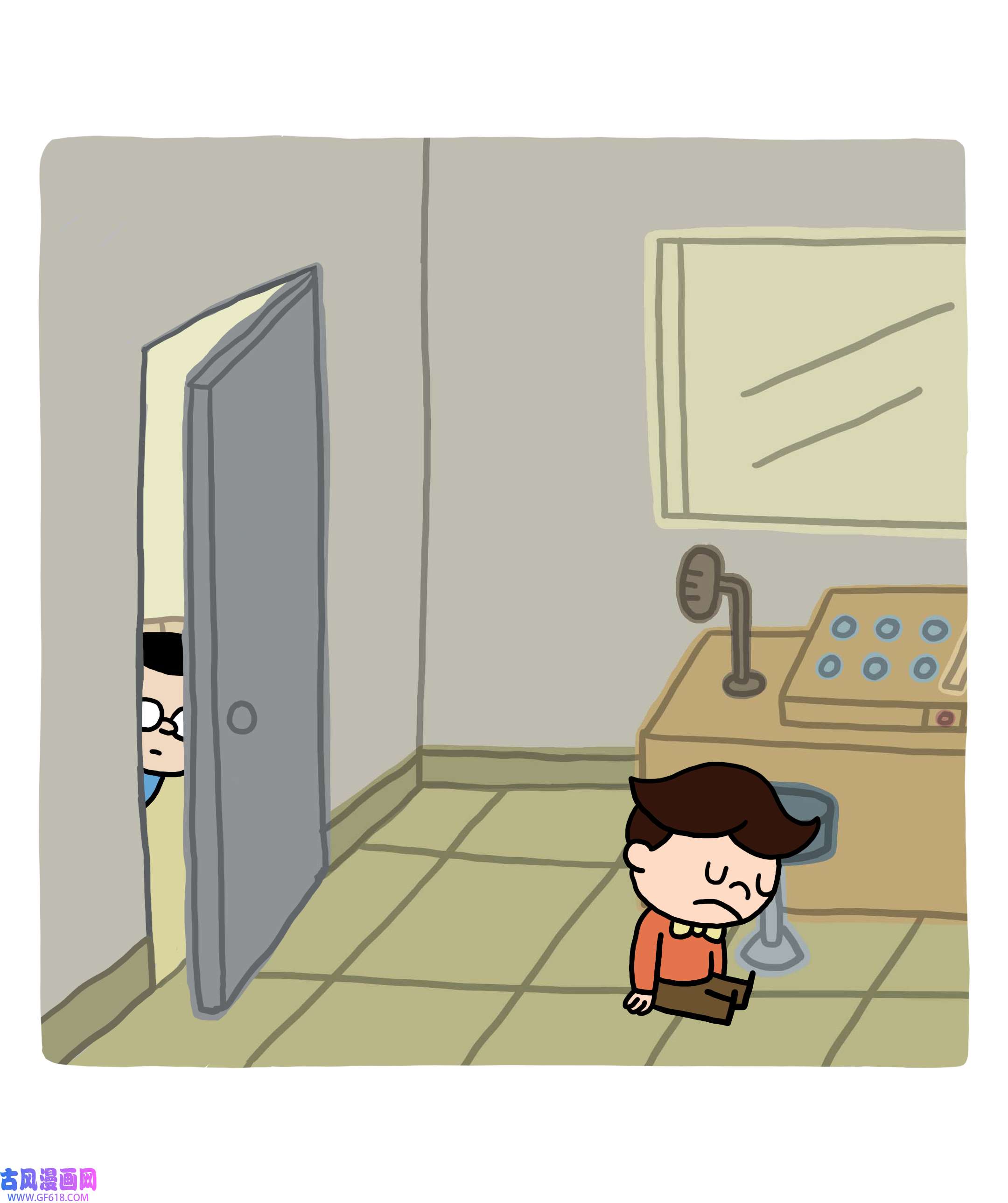 22.jpg