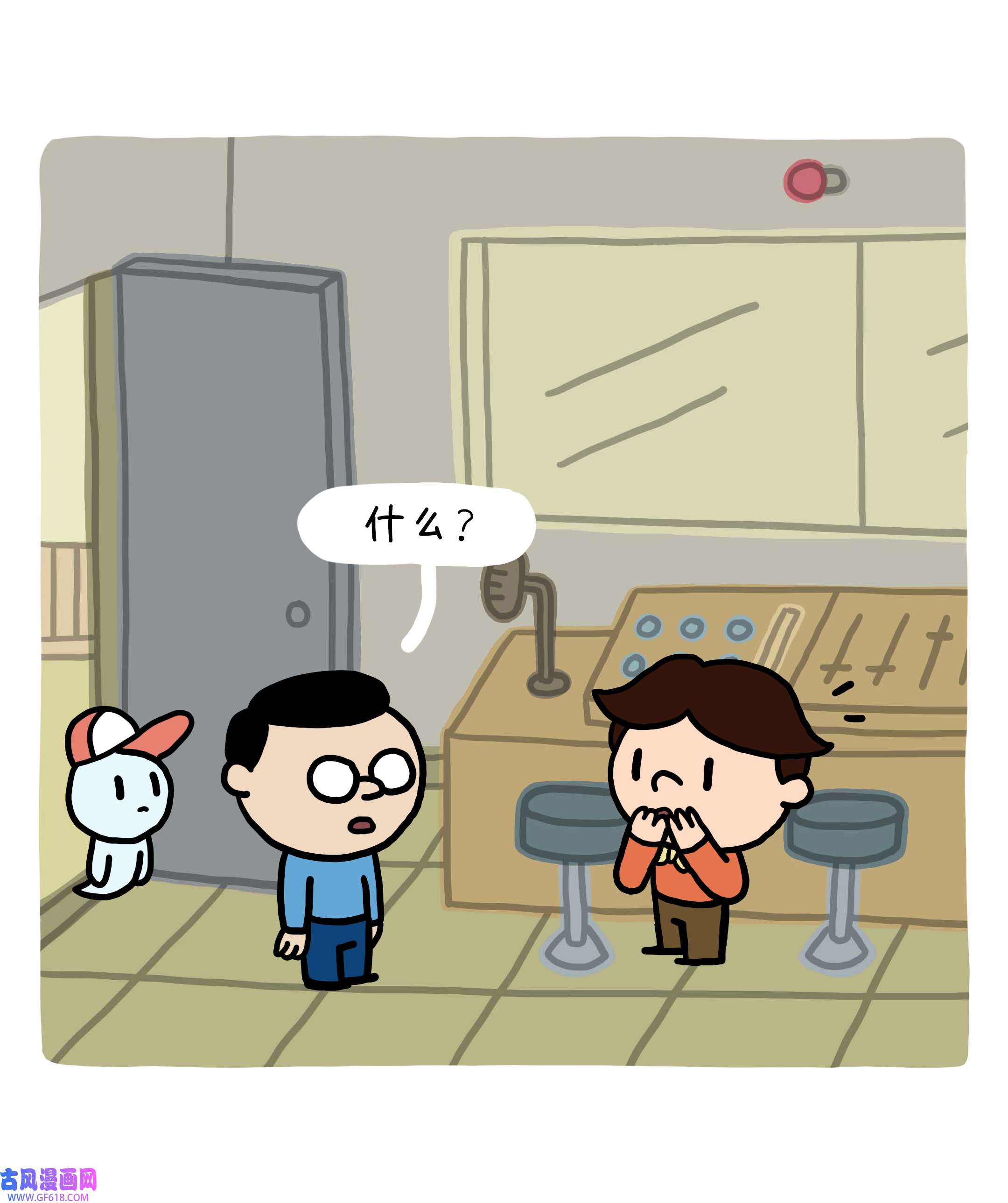 33.jpg