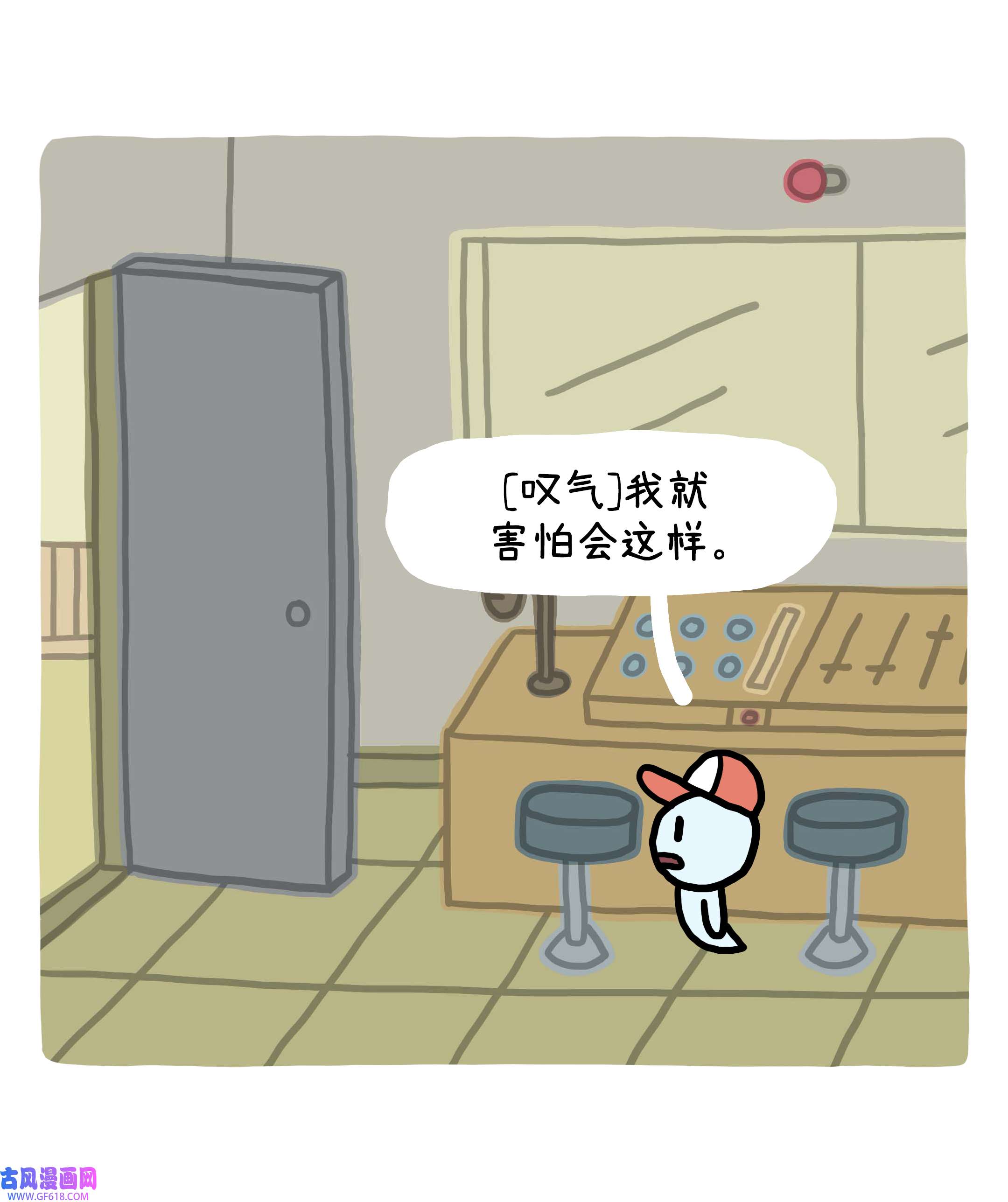 42.jpg