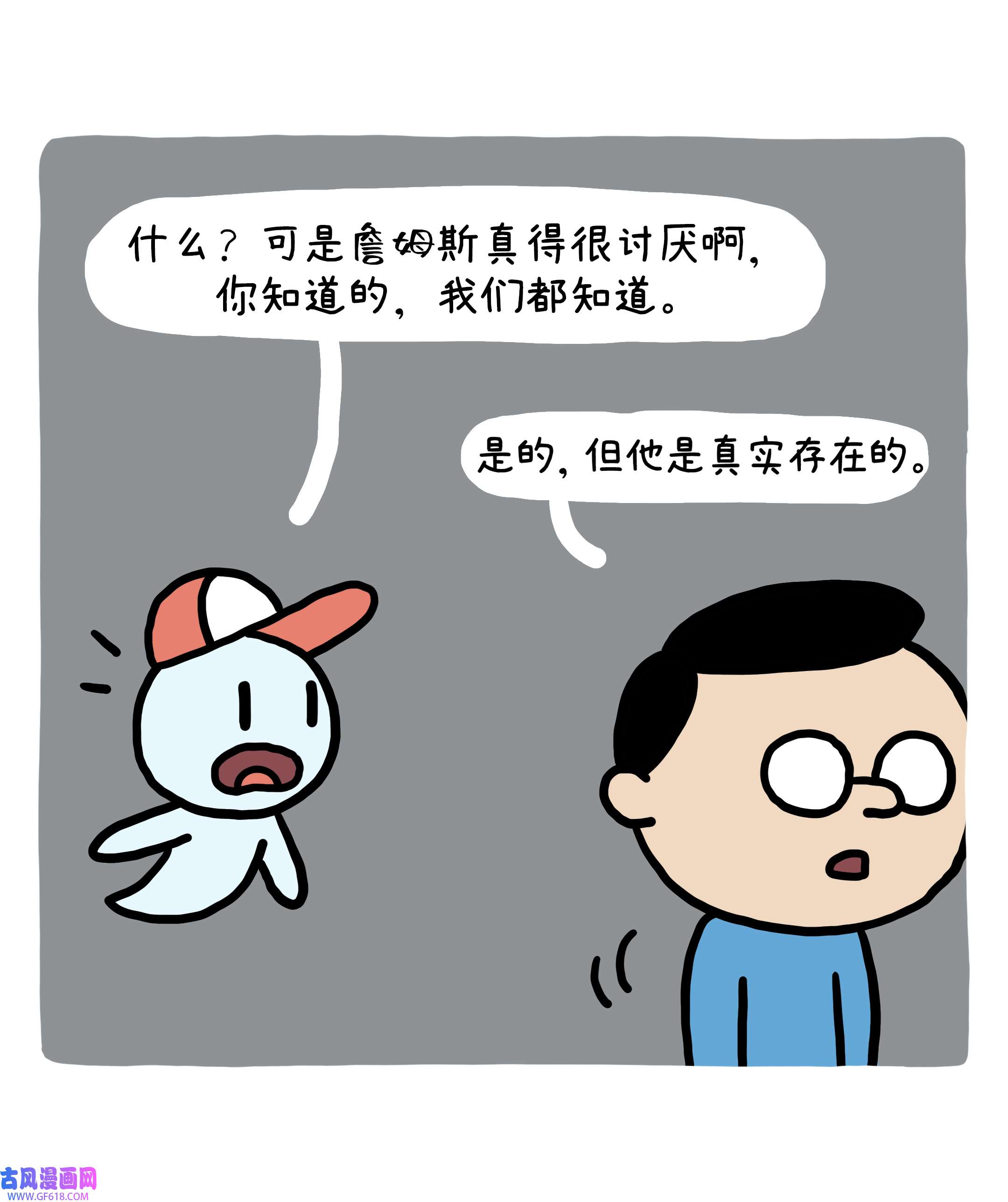 29.jpg