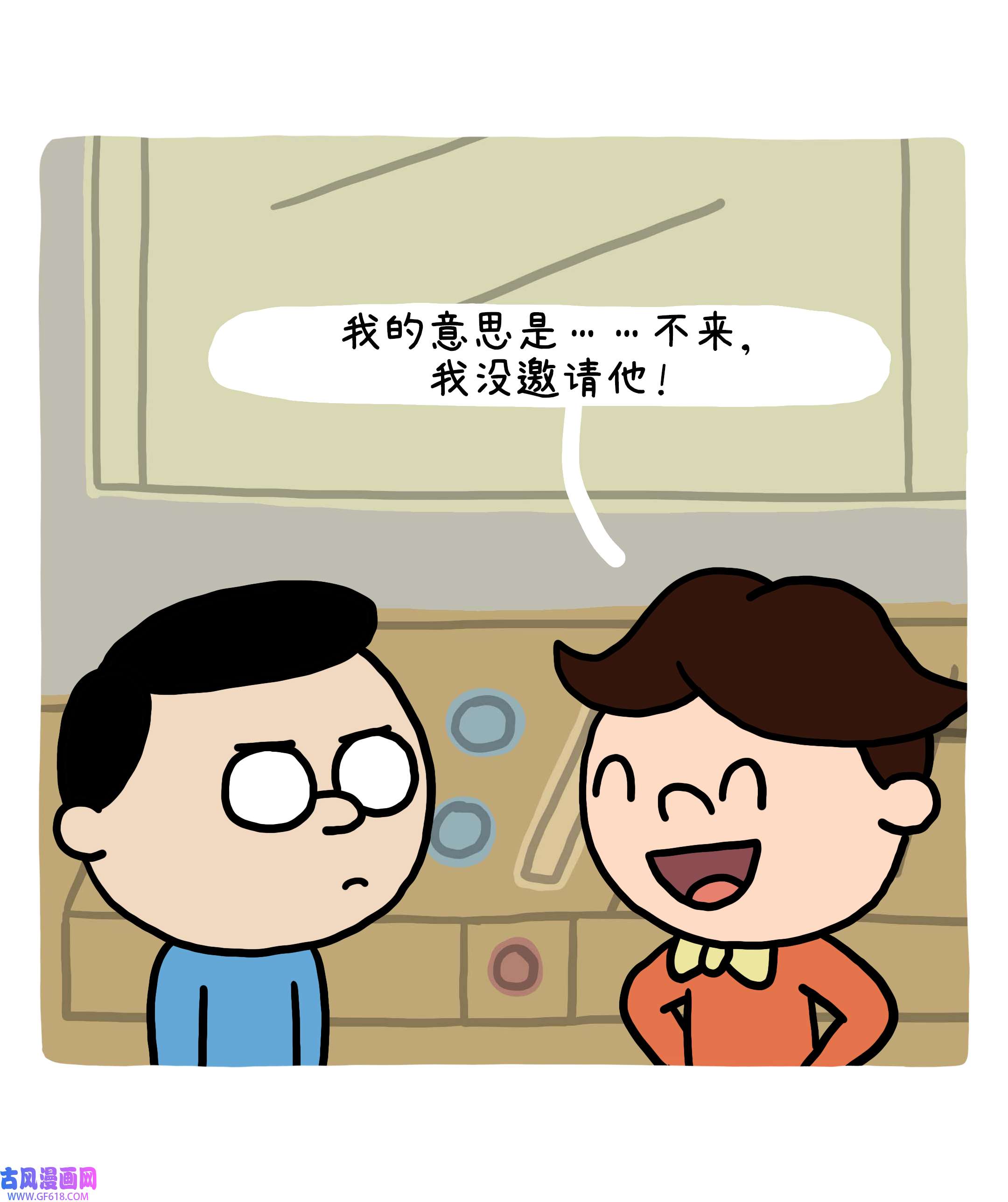 36.jpg