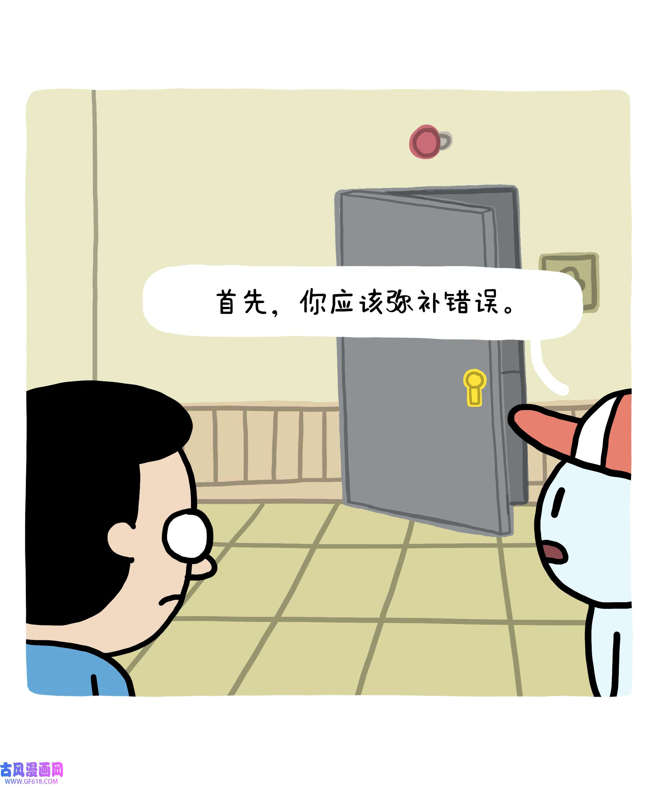 20.jpg