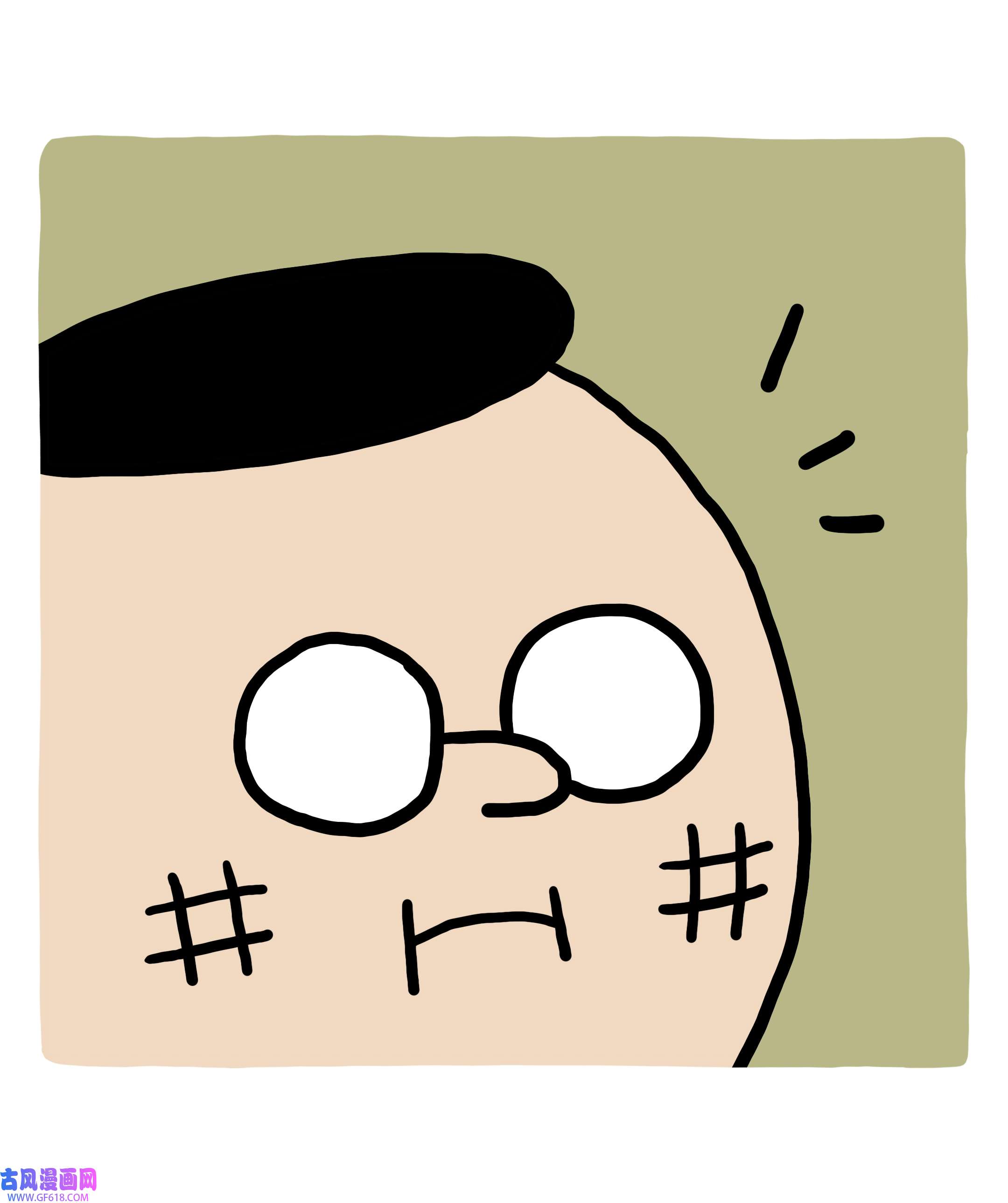 39.jpg