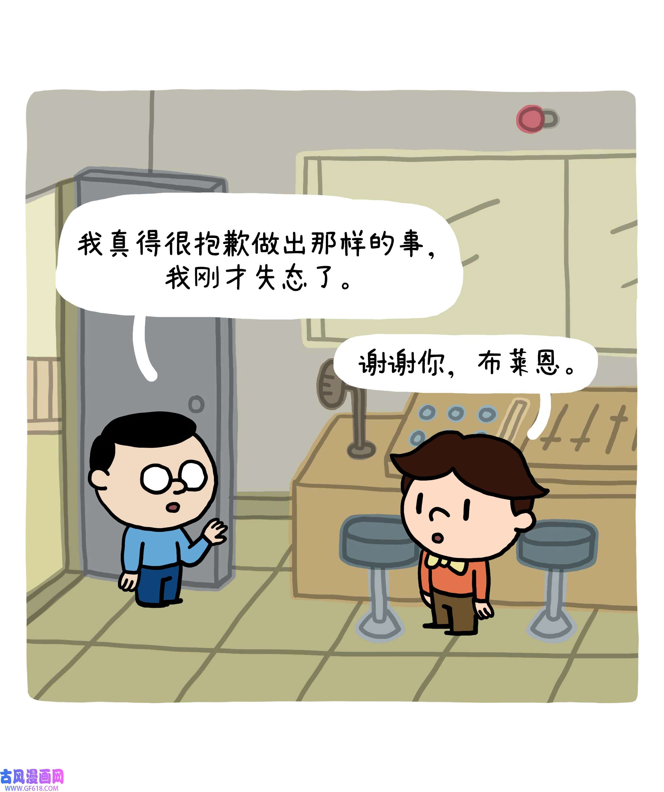 24.jpg