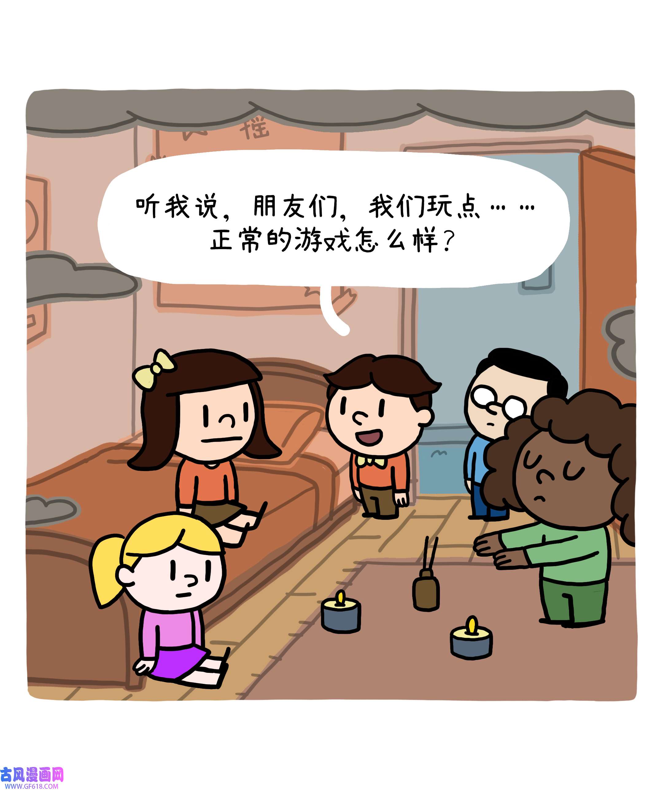 23.jpg