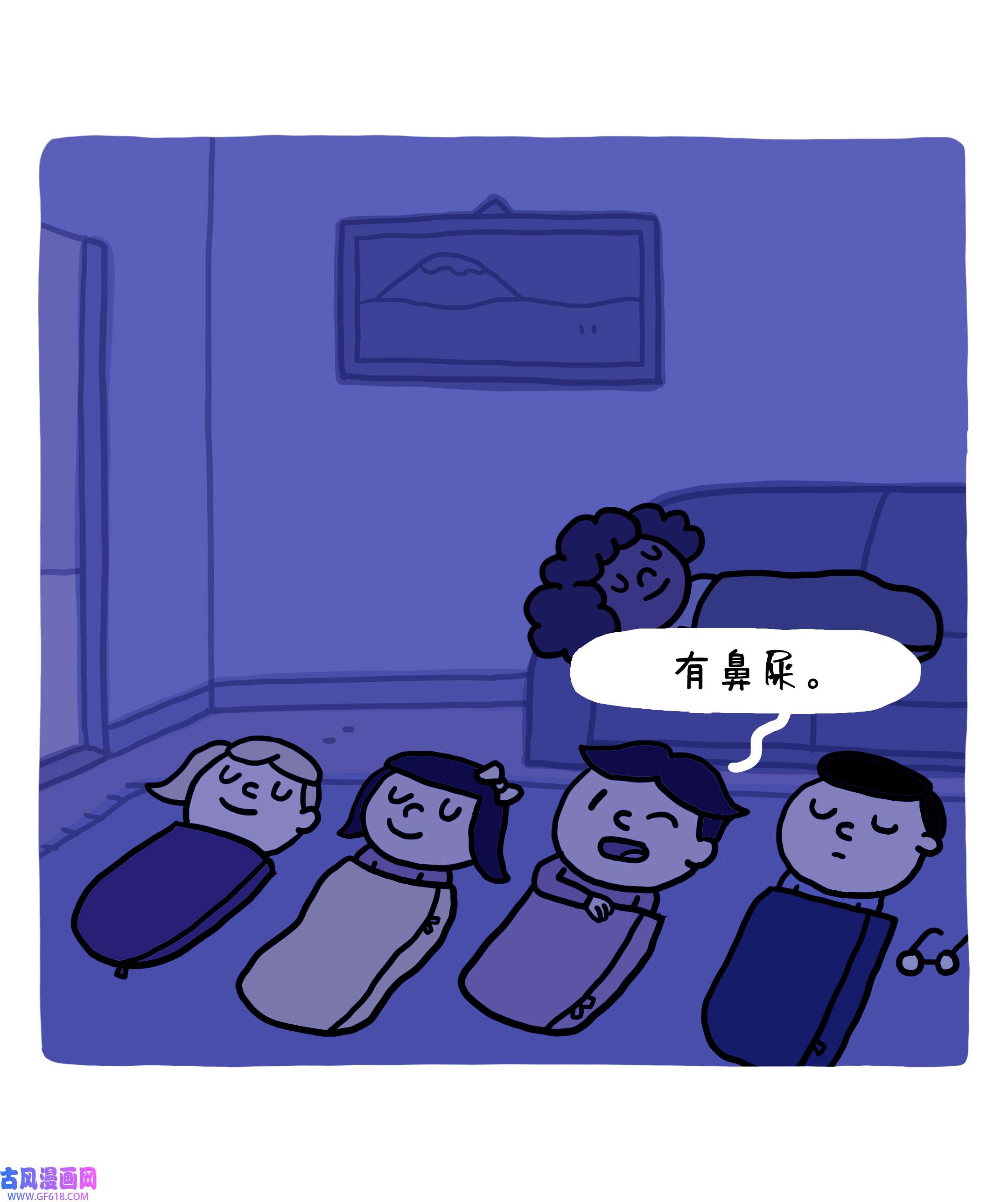 51.jpg