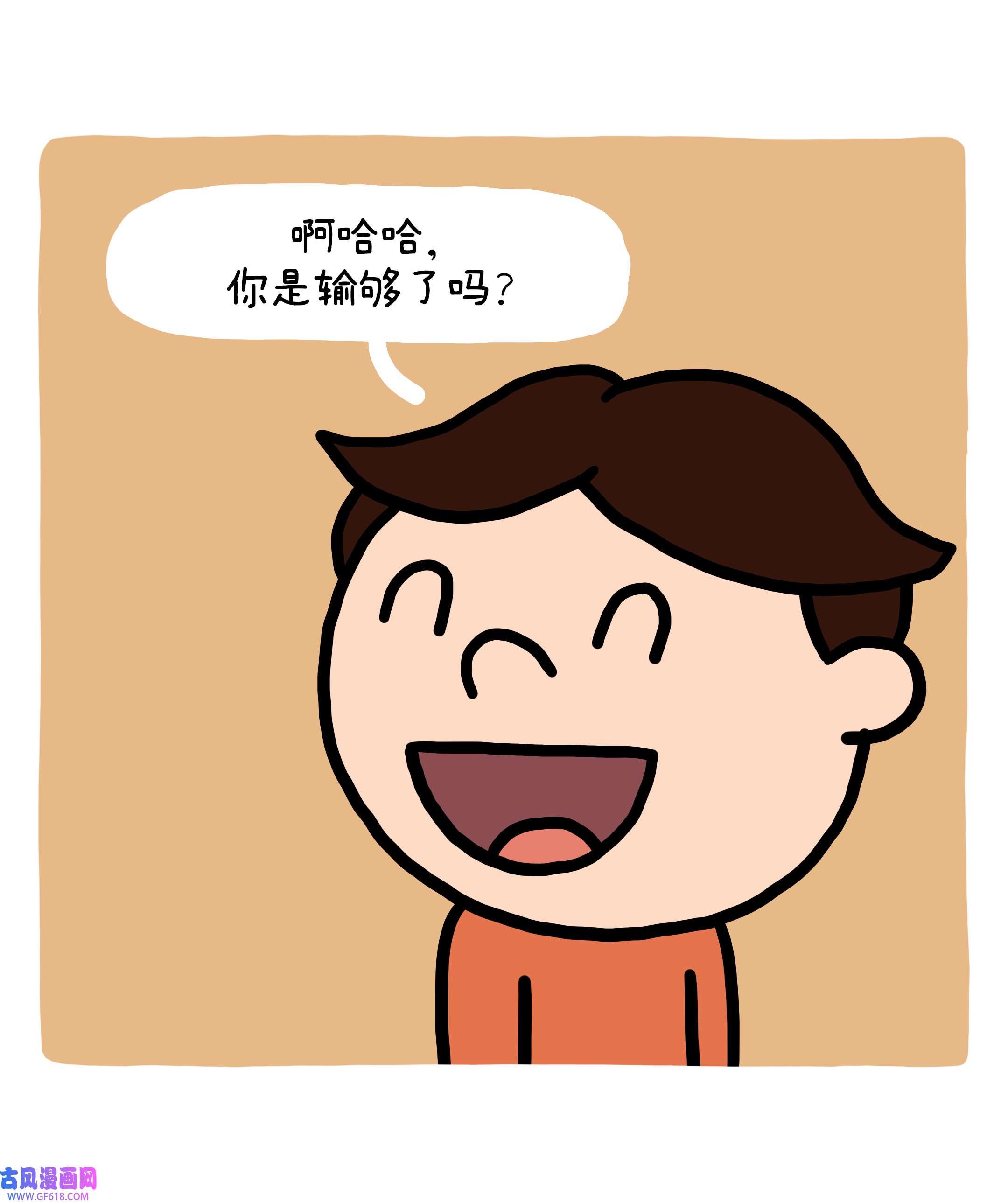 15.jpg