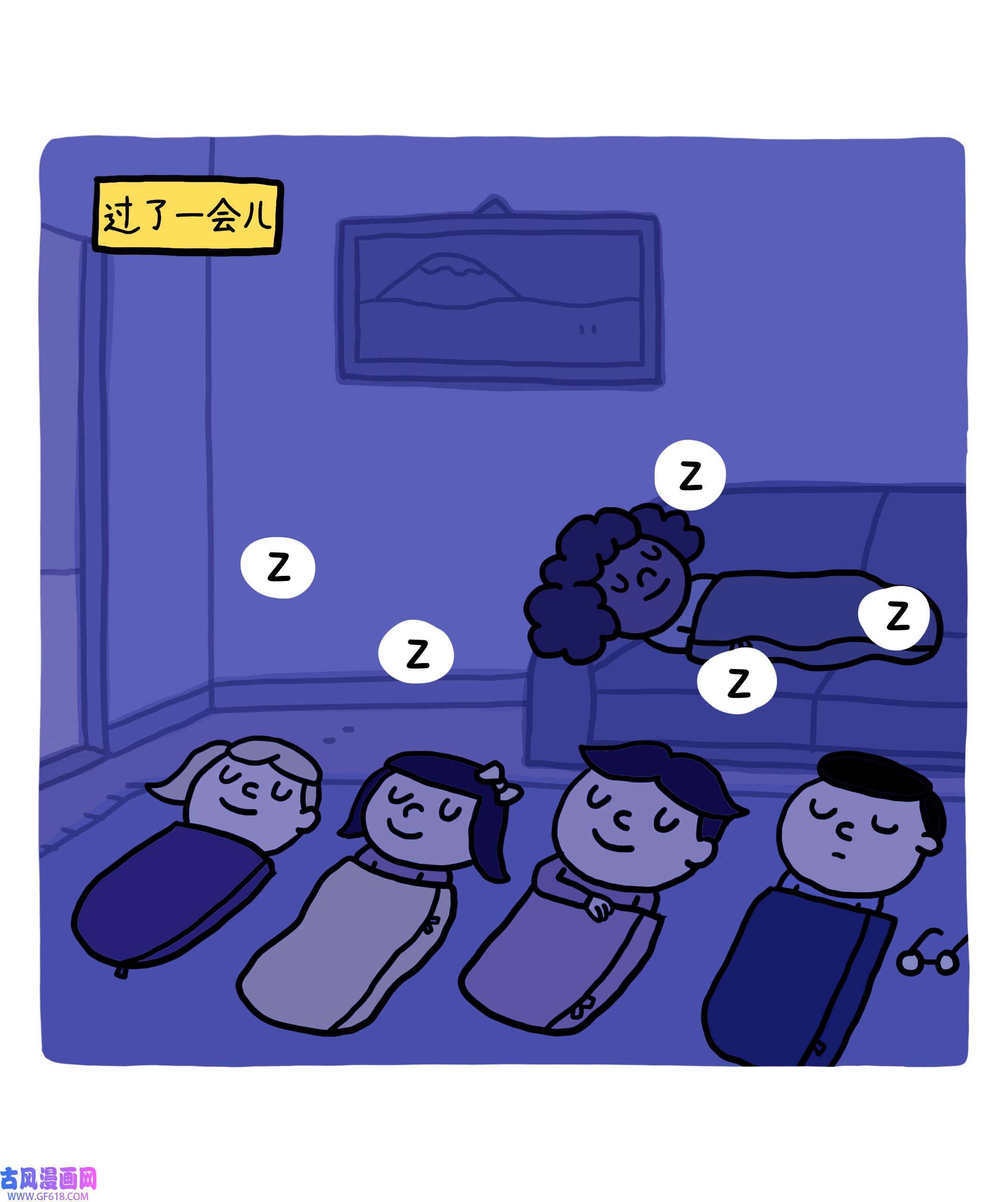 54.jpg