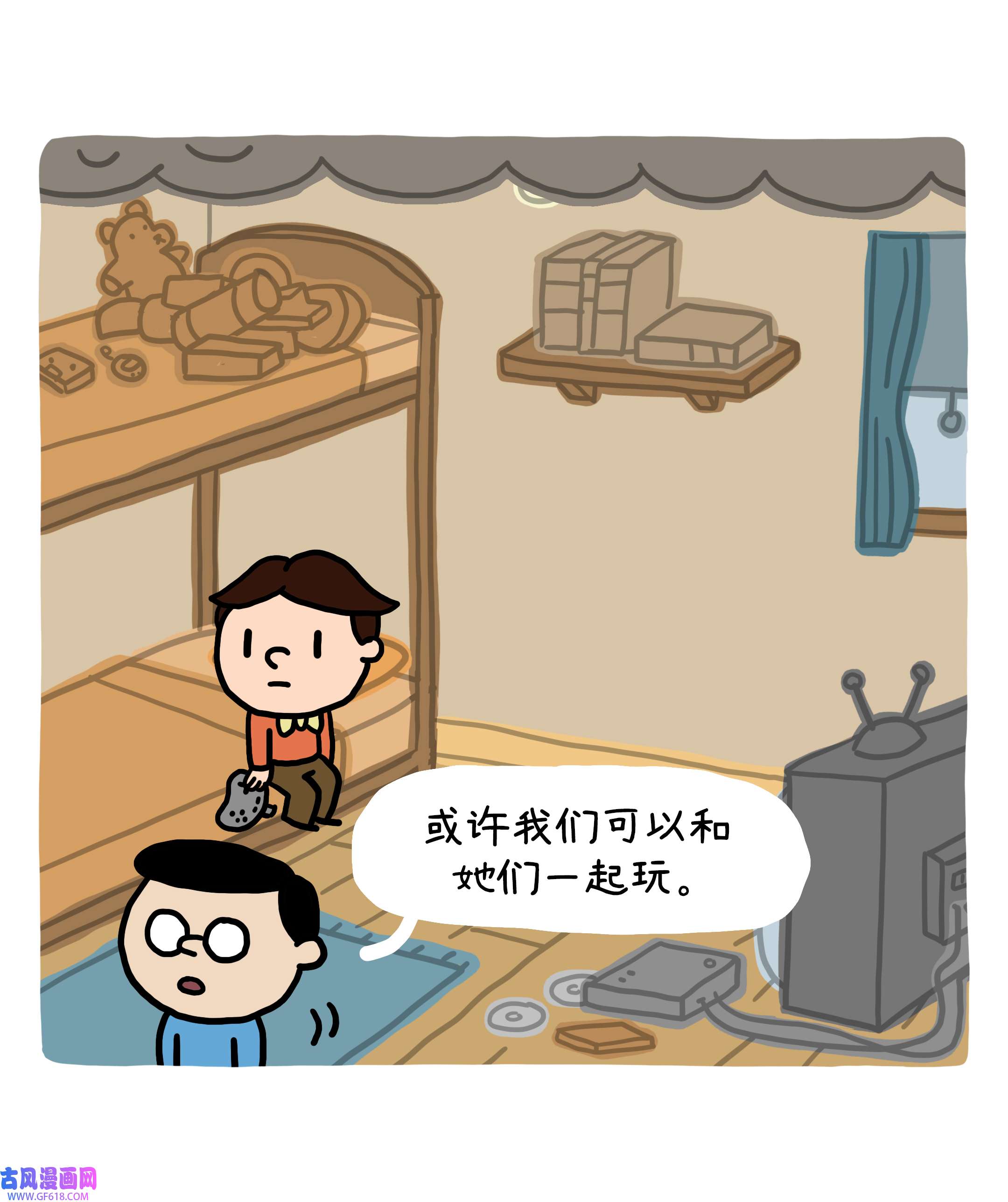 14.jpg