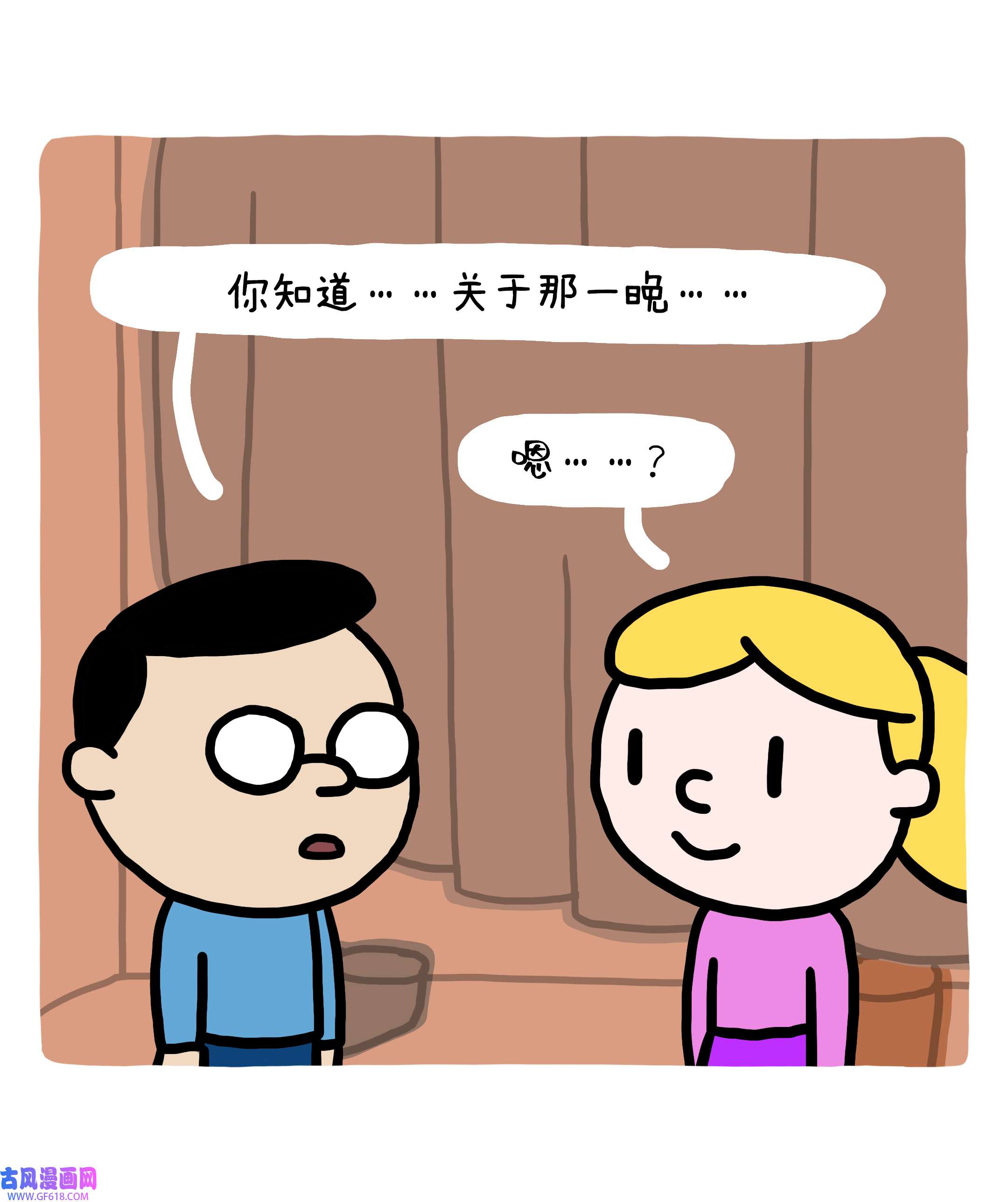 35.jpg