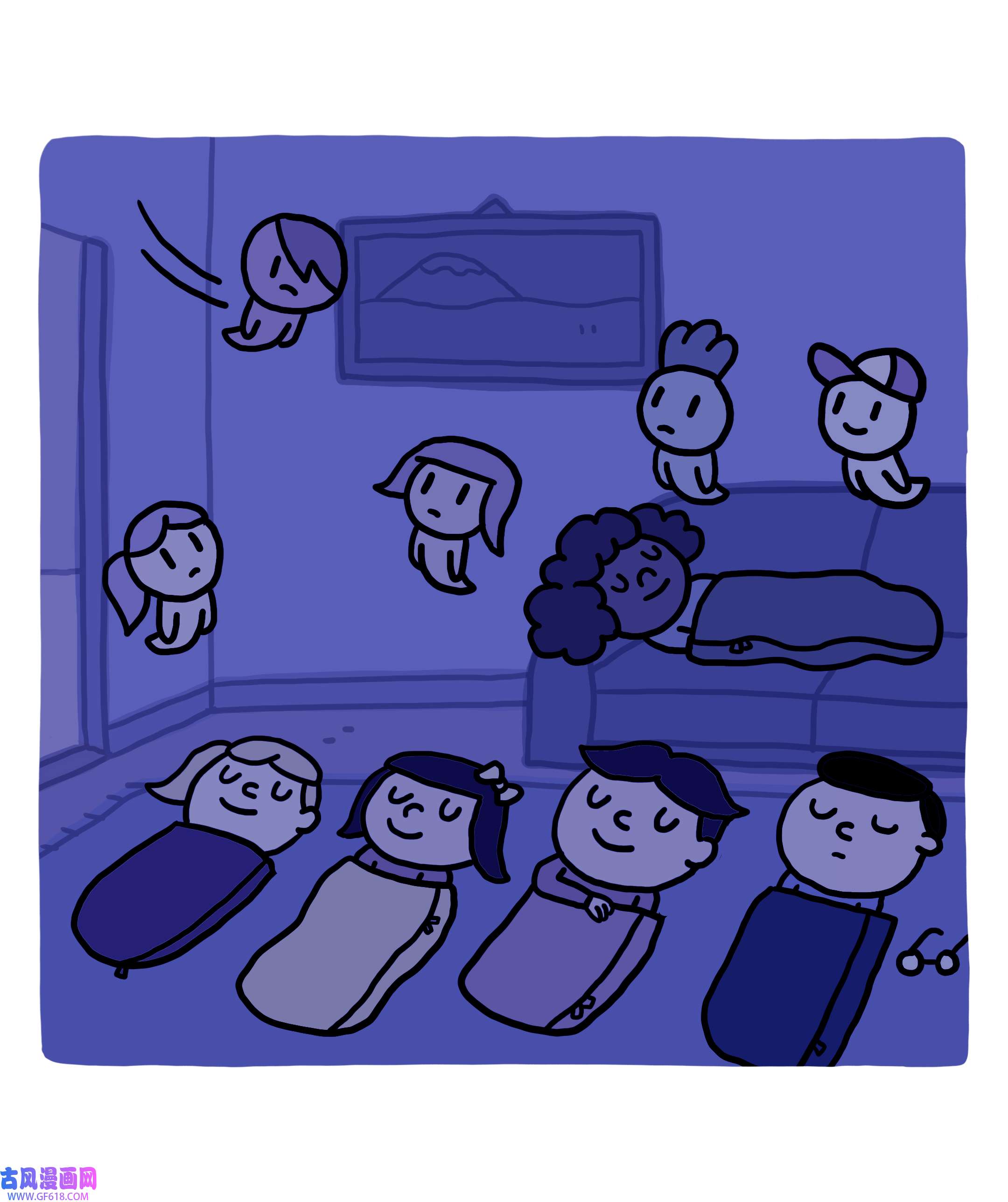 56.jpg