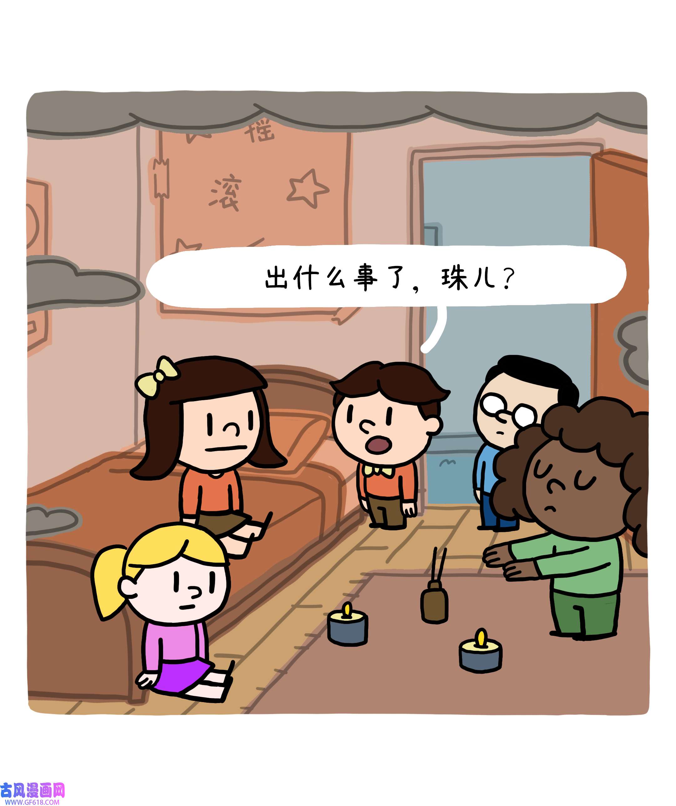 20.jpg
